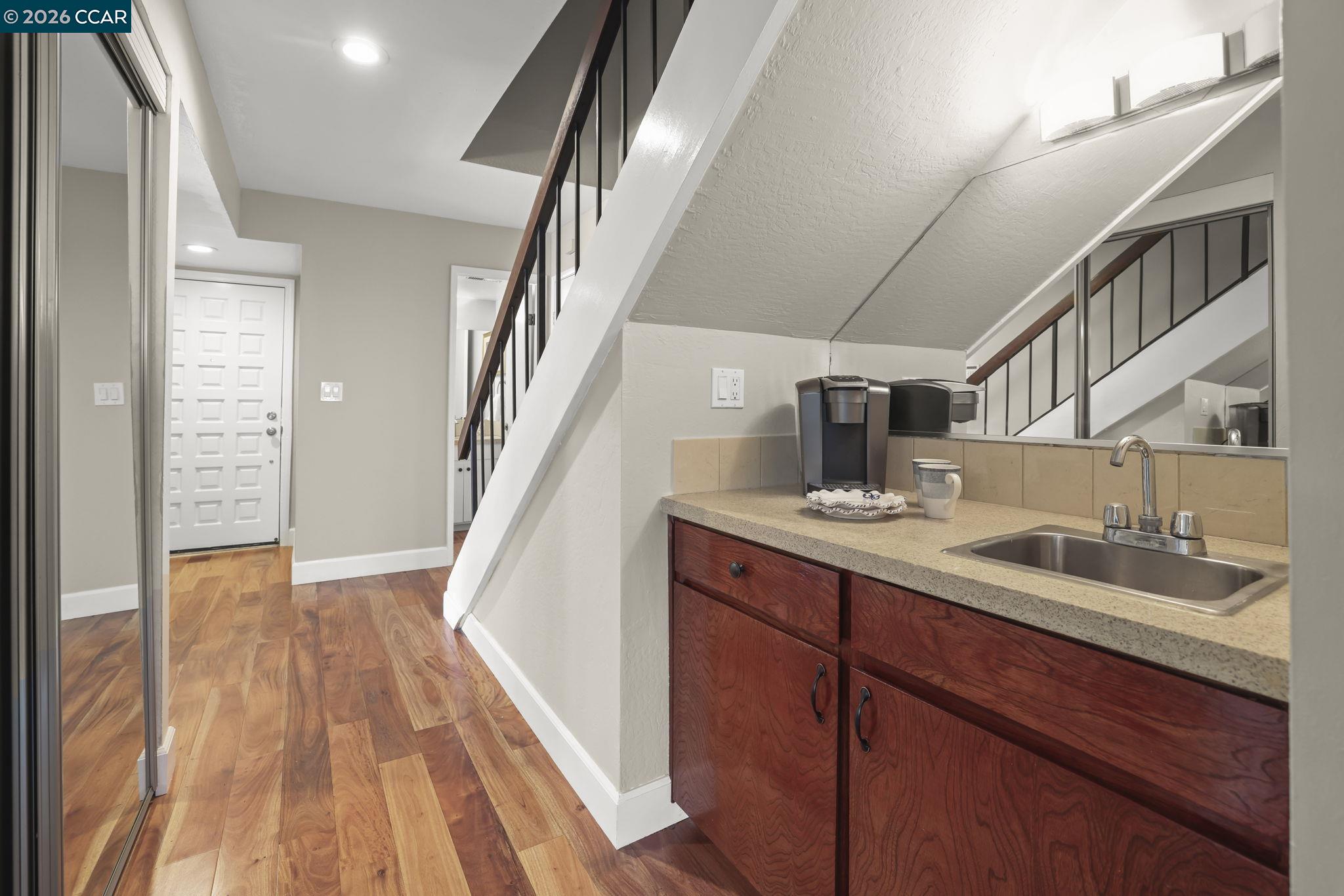 Photo #9: 41129806 Listing: Photo #9