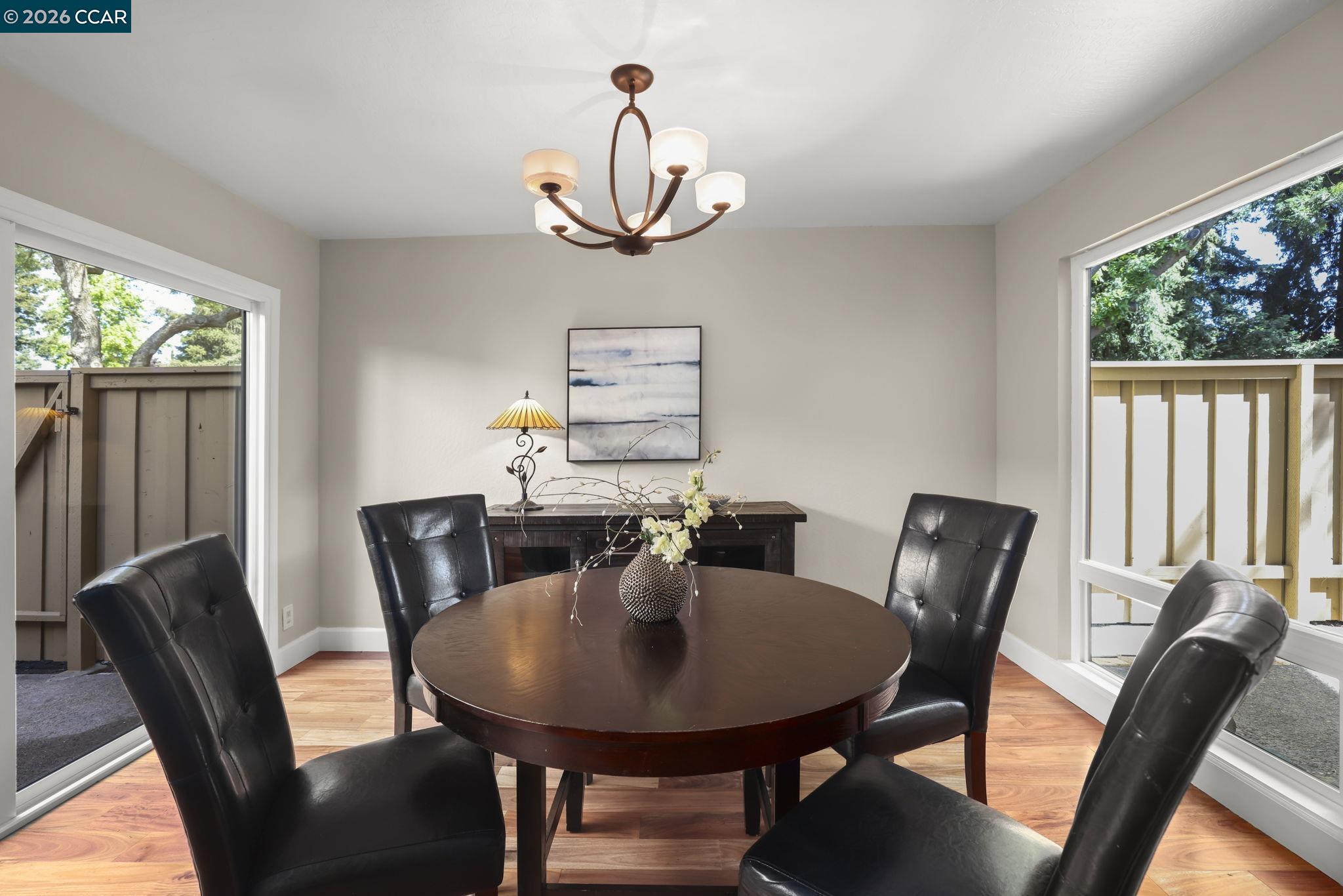 Photo #10: 41129806 Listing: Photo #10