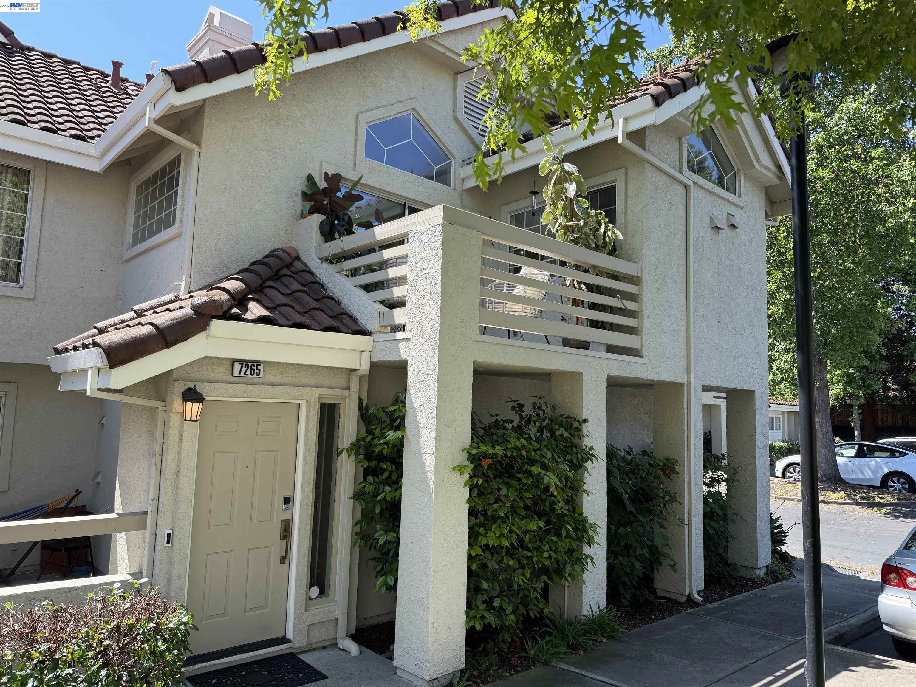 Homes For Sale in Dublin, CA