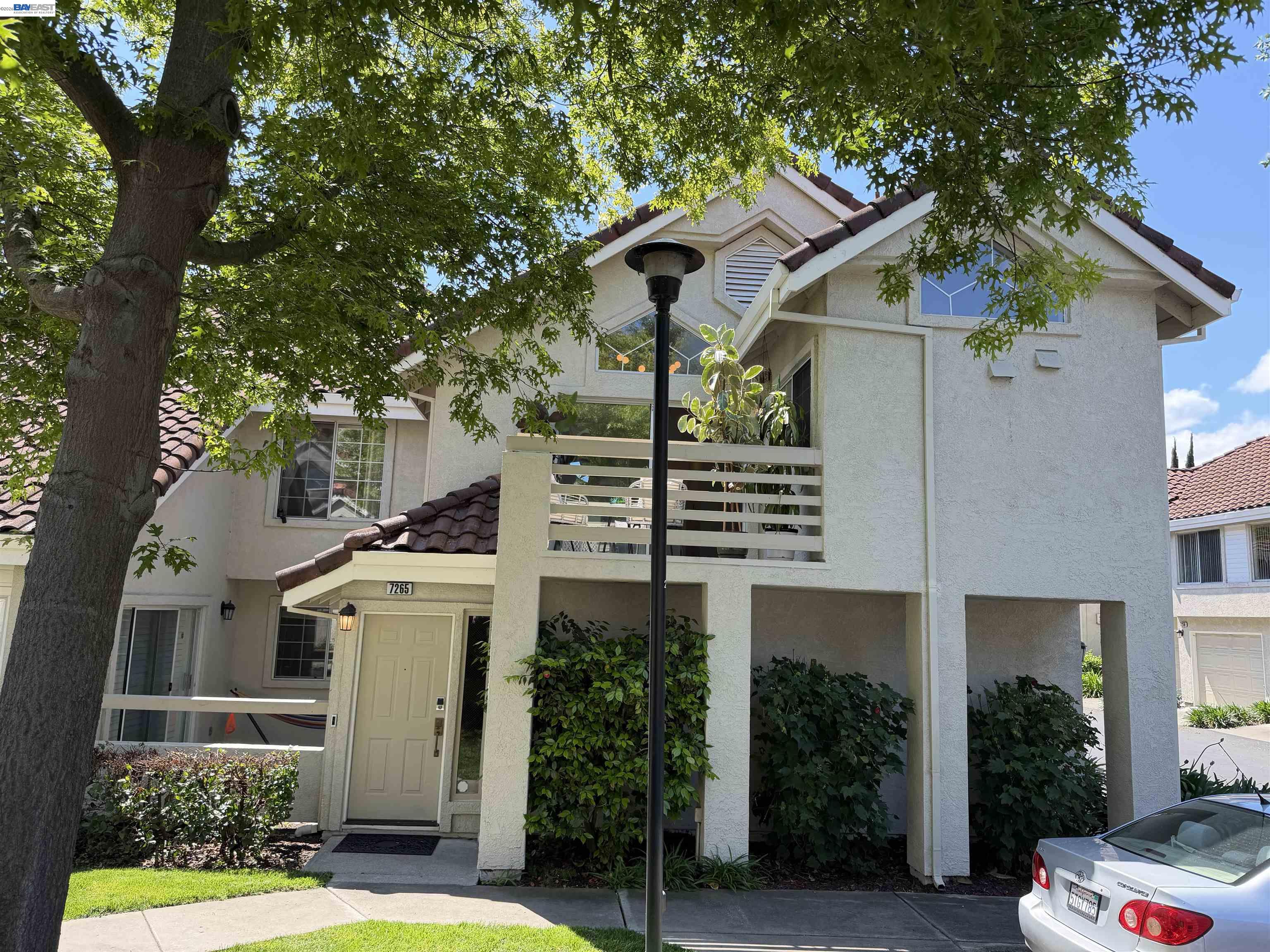 Photo #2: 41129807 Listing: Photo #2