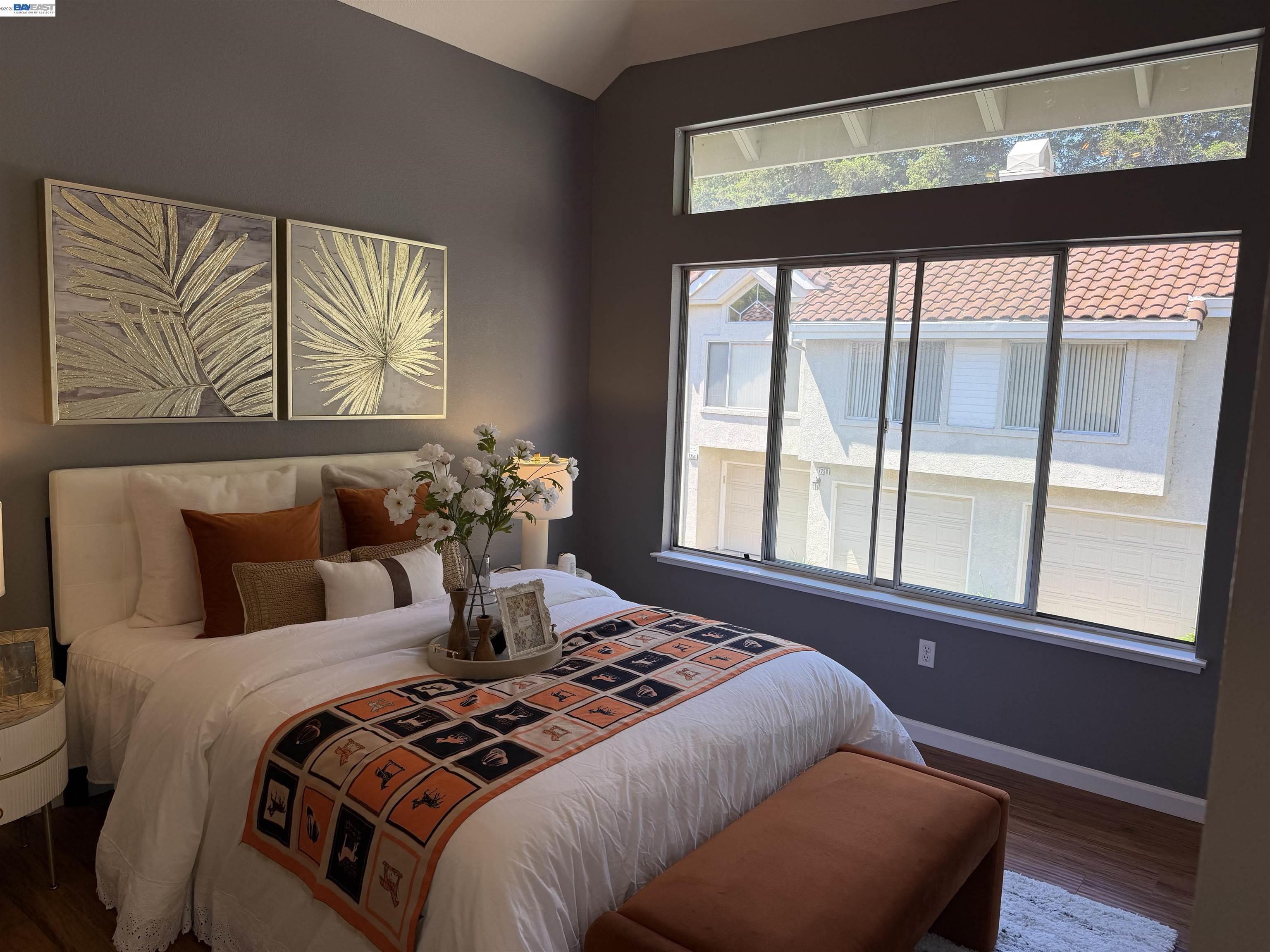 Photo #11: 41129807 Listing: Photo #11