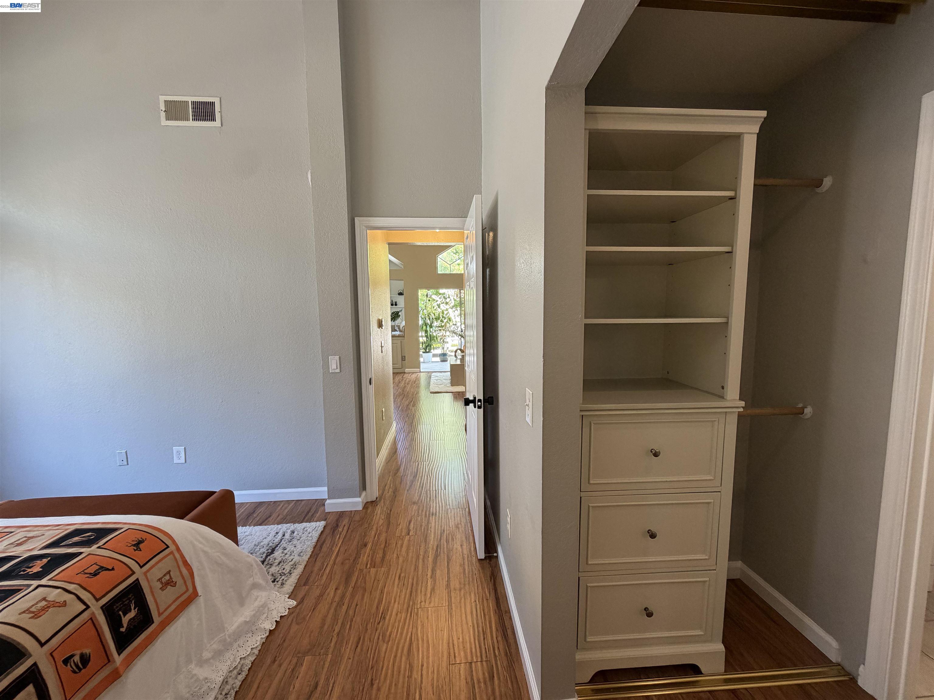 Photo #12: 41129807 Listing: Photo #12
