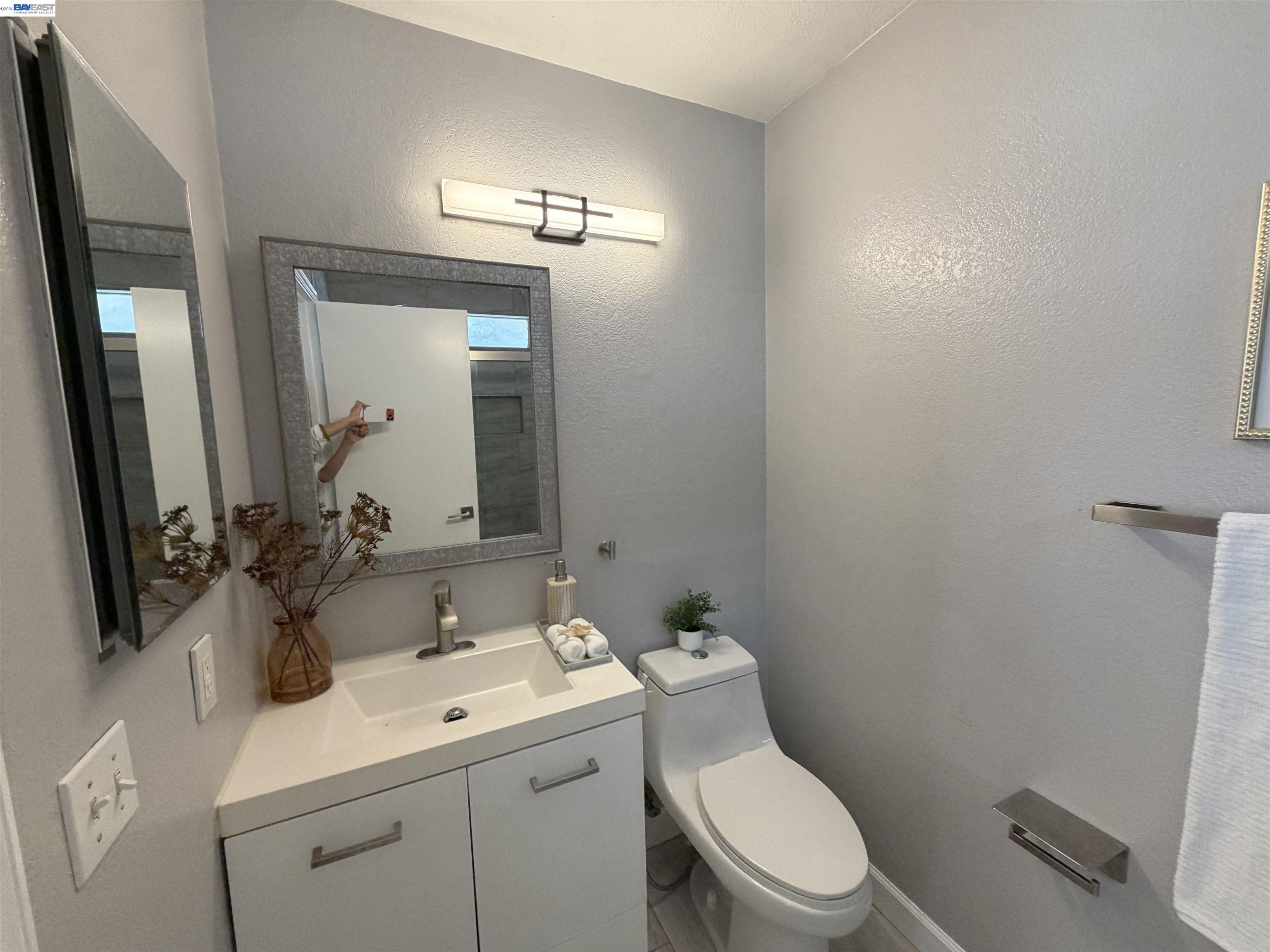 Photo #13: 41129807 Listing: Photo #13