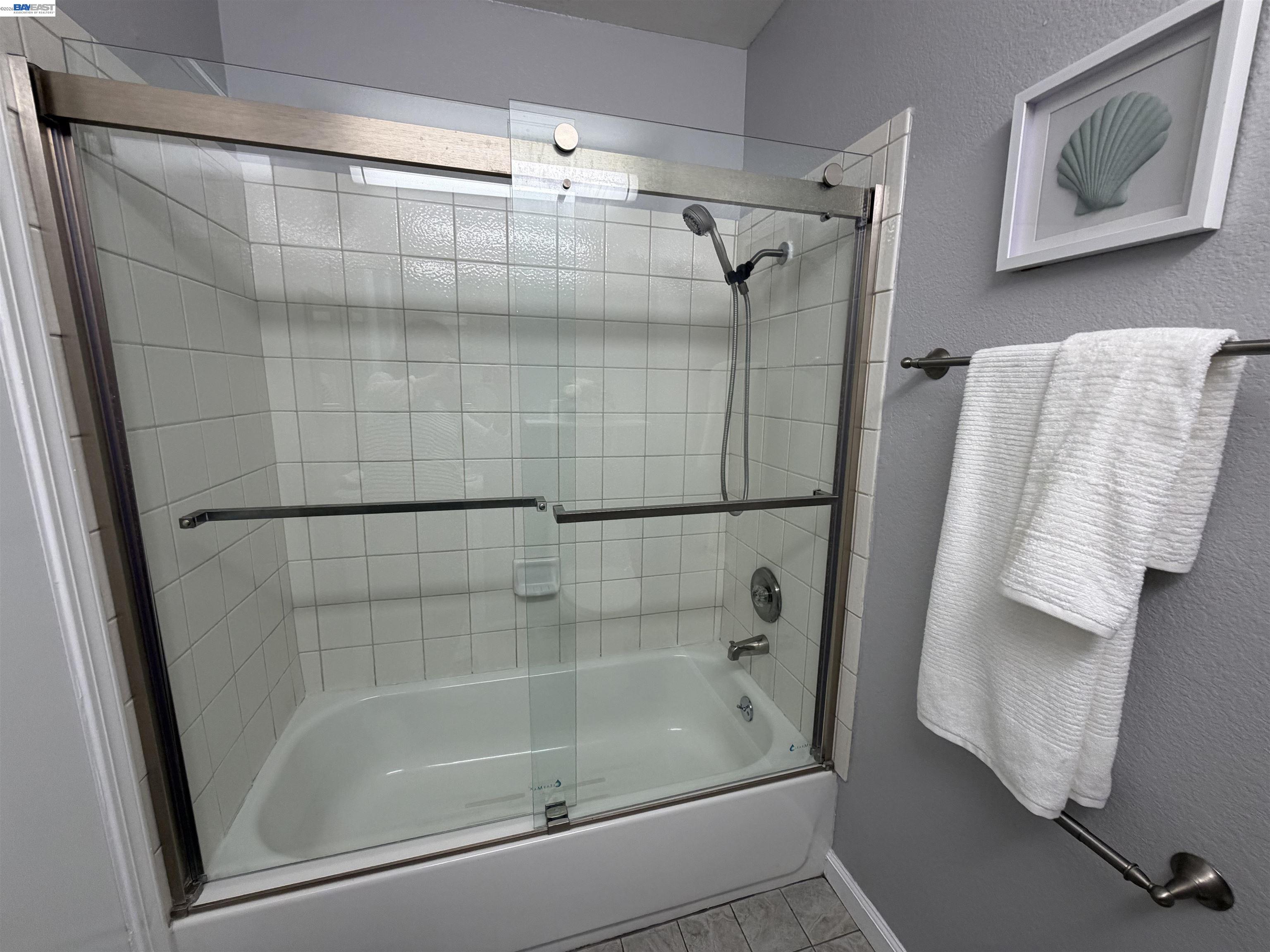 Photo #14: 41129807 Listing: Photo #14