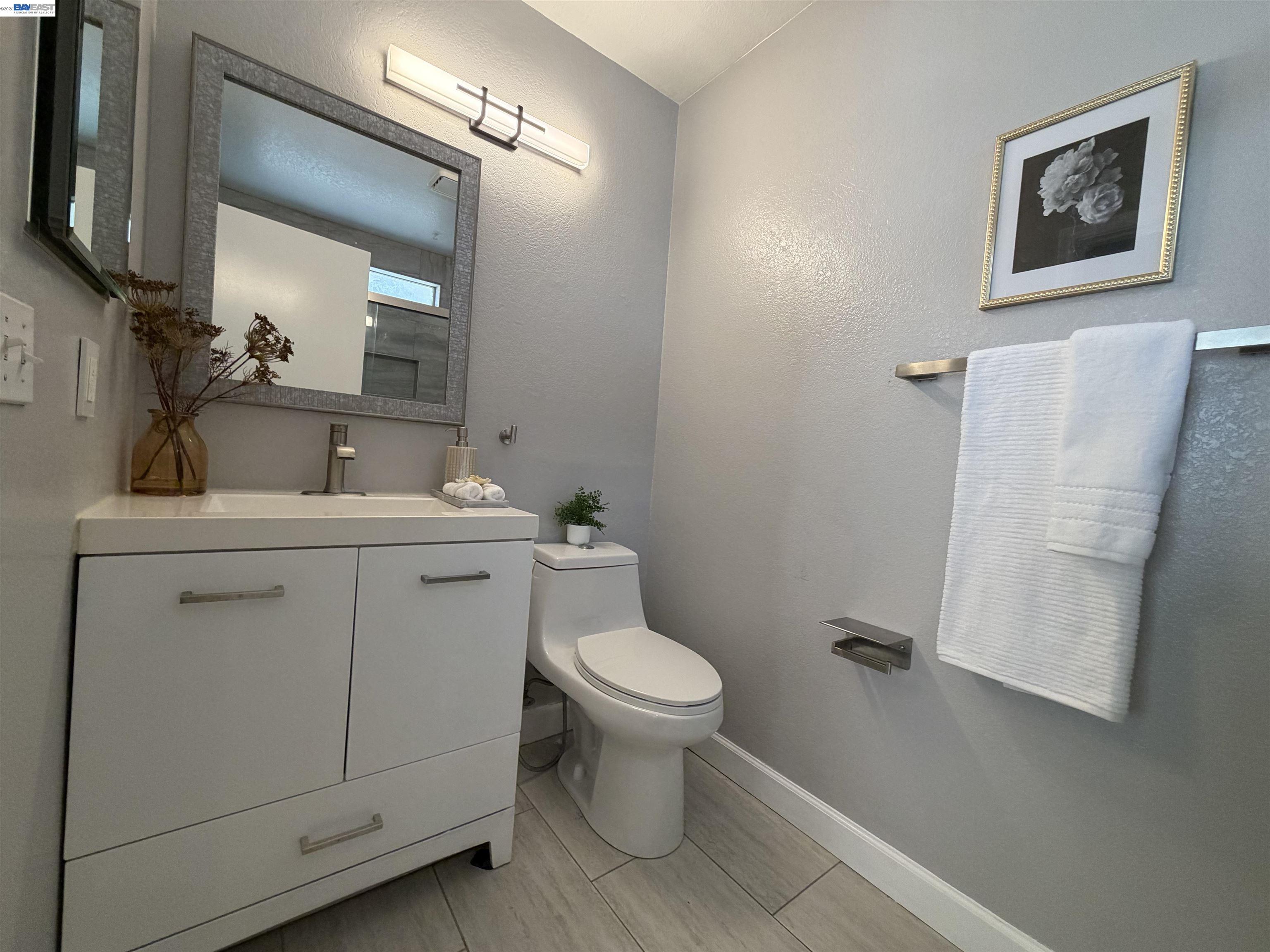 Photo #16: 41129807 Listing: Photo #16