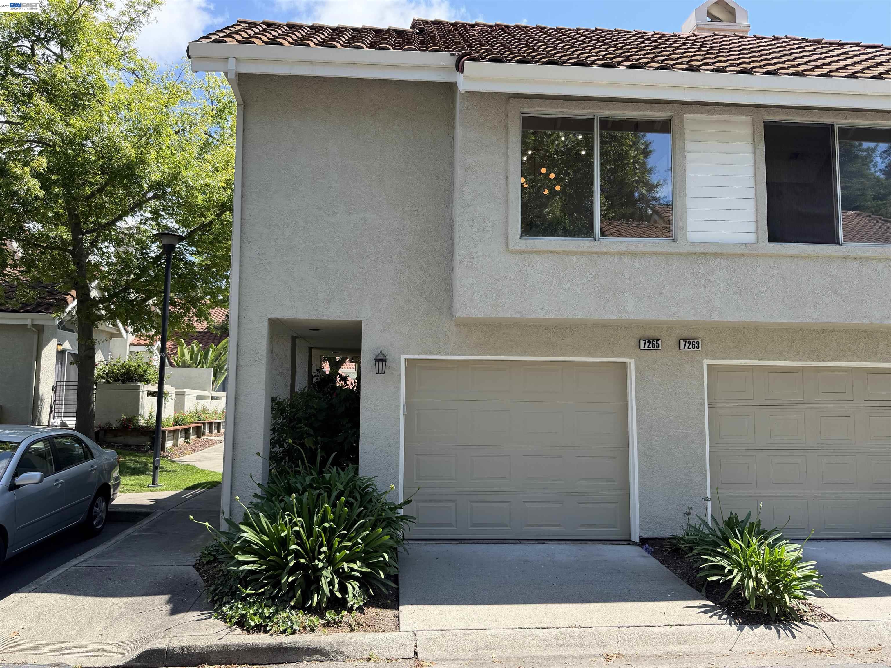 Photo #3: 41129807 Listing: Photo #3