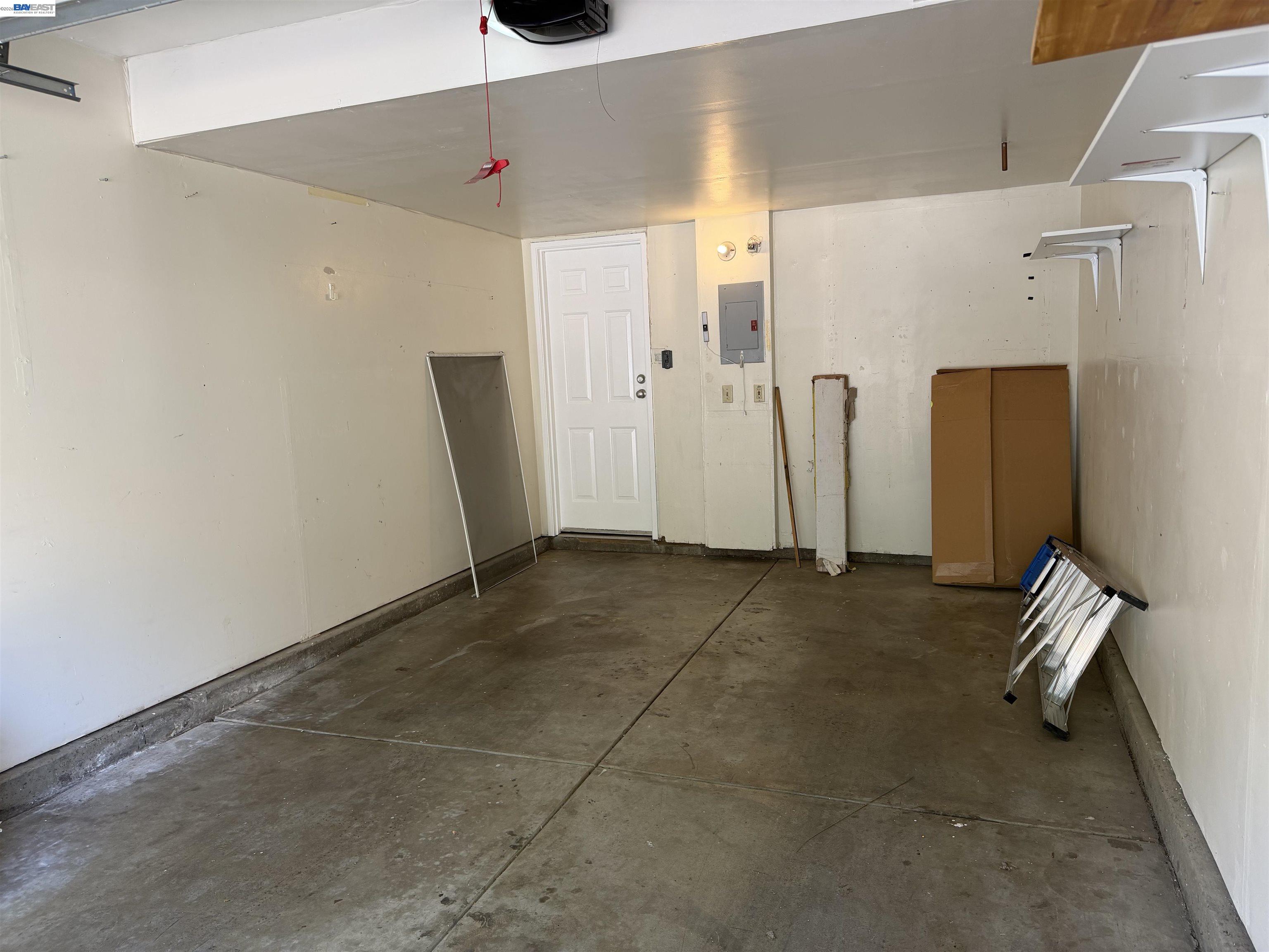 Photo #20: 41129807 Listing: Photo #20