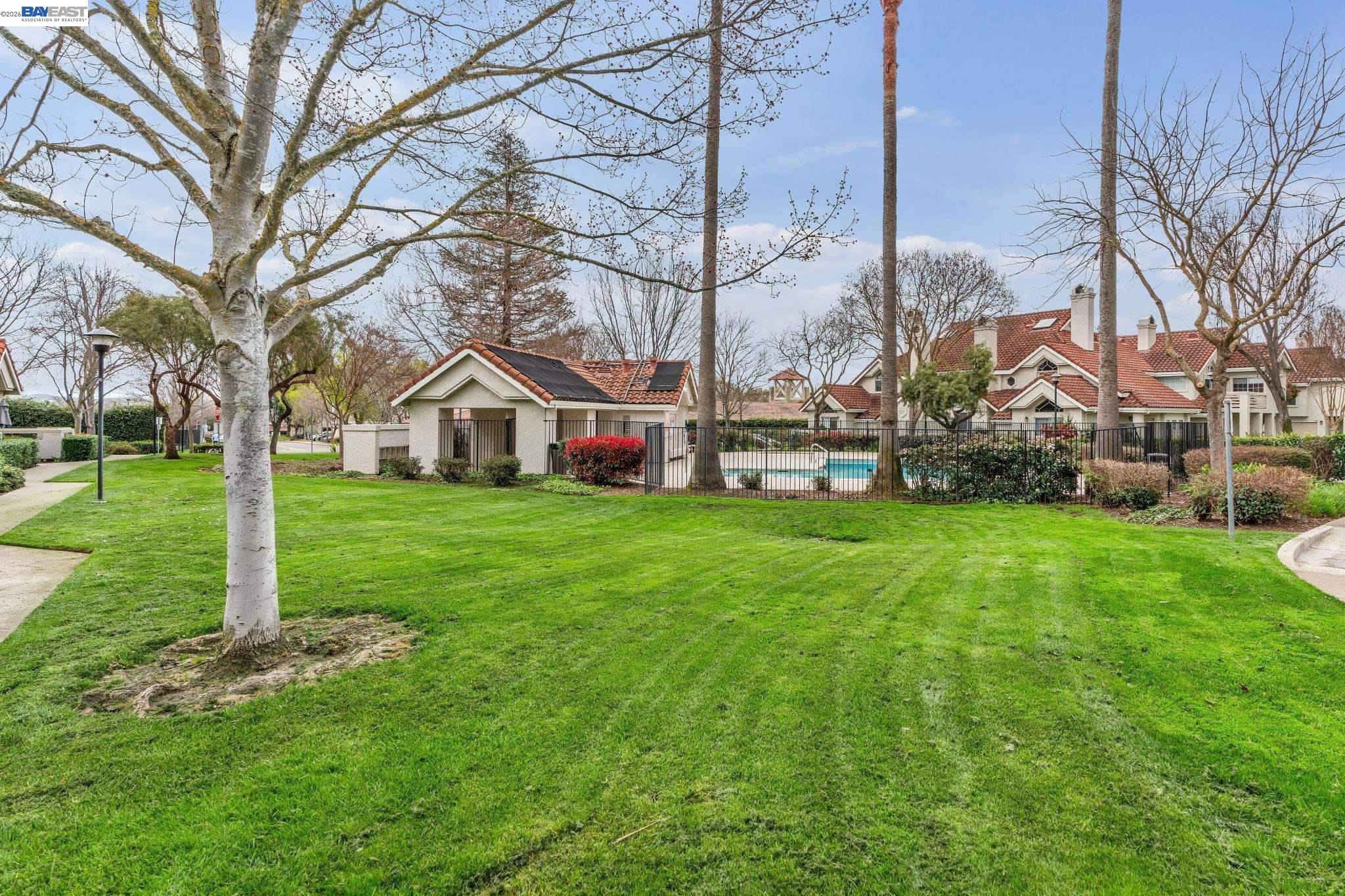 Photo #23: 41129807 Listing: Photo #23