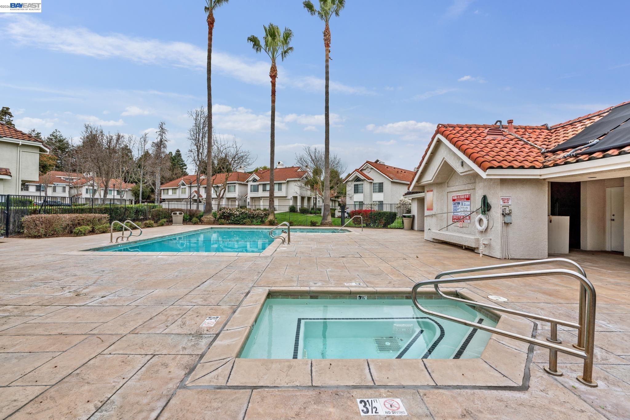 Photo #24: 41129807 Listing: Photo #24