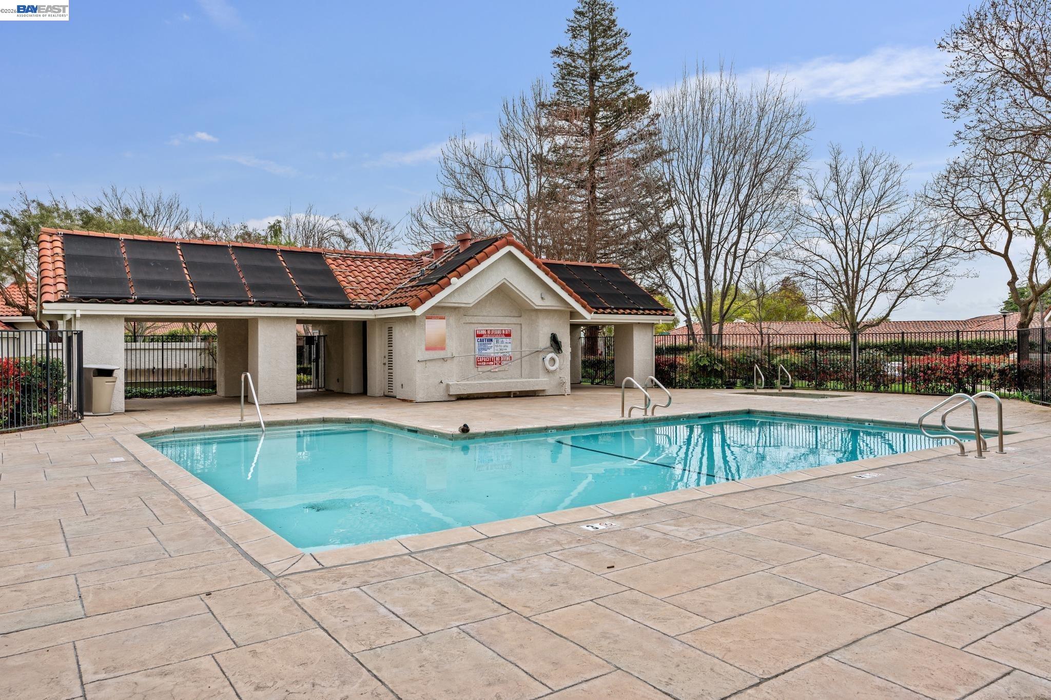 Photo #25: 41129807 Listing: Photo #25