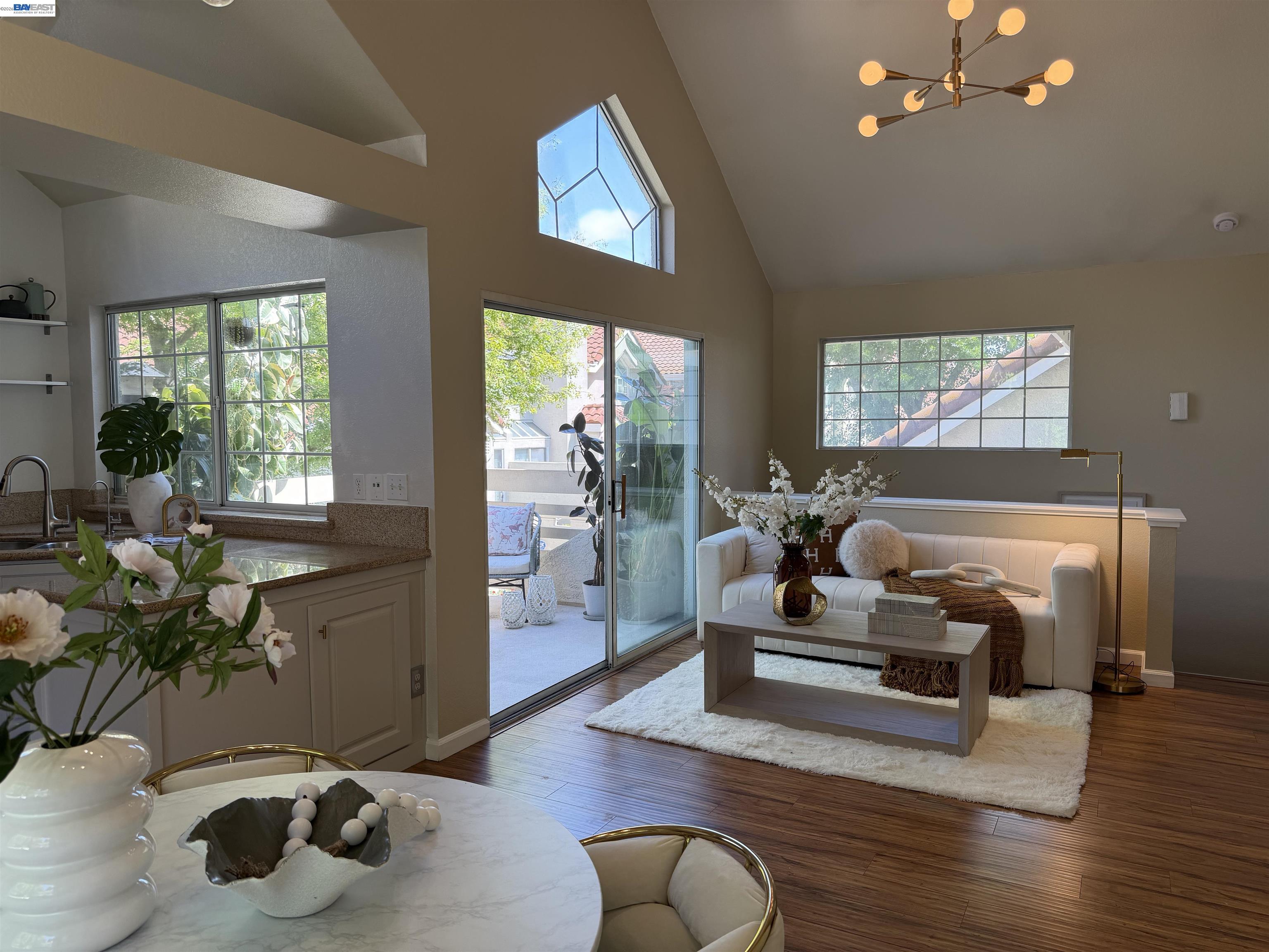 Photo #5: 41129807 Listing: Photo #5
