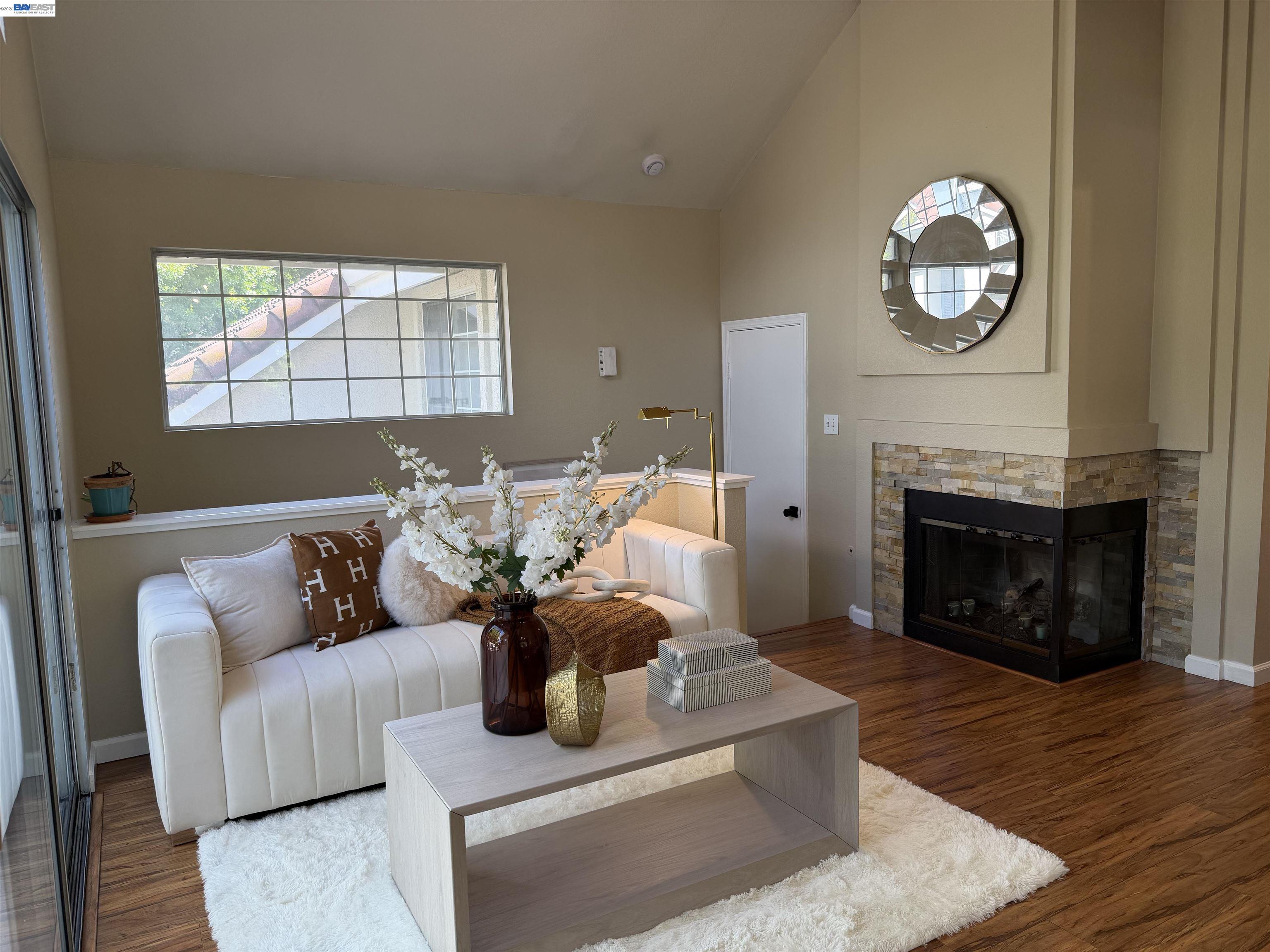 Photo #6: 41129807 Listing: Photo #6
