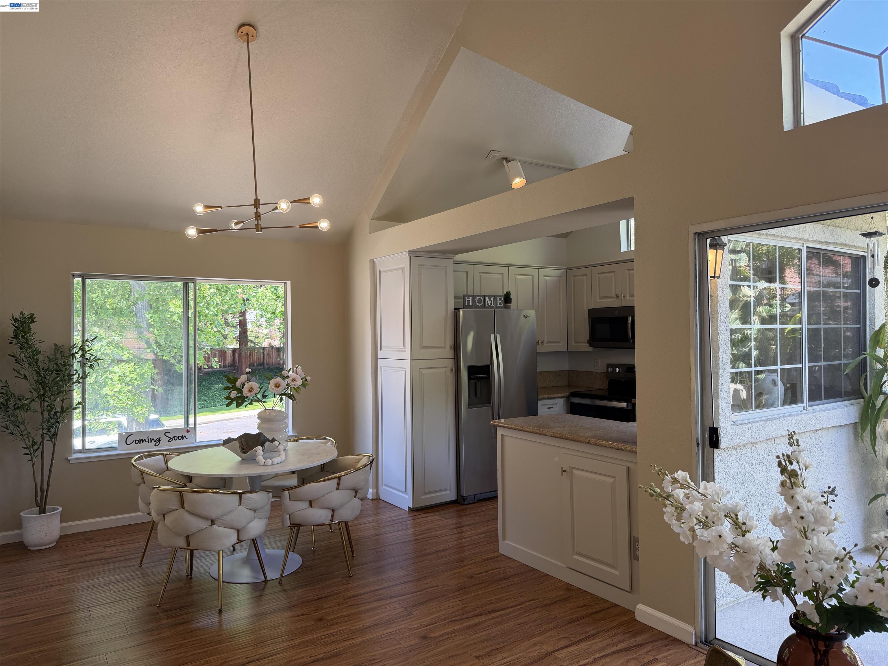 Photo #8: 41129807 Listing: Photo #8