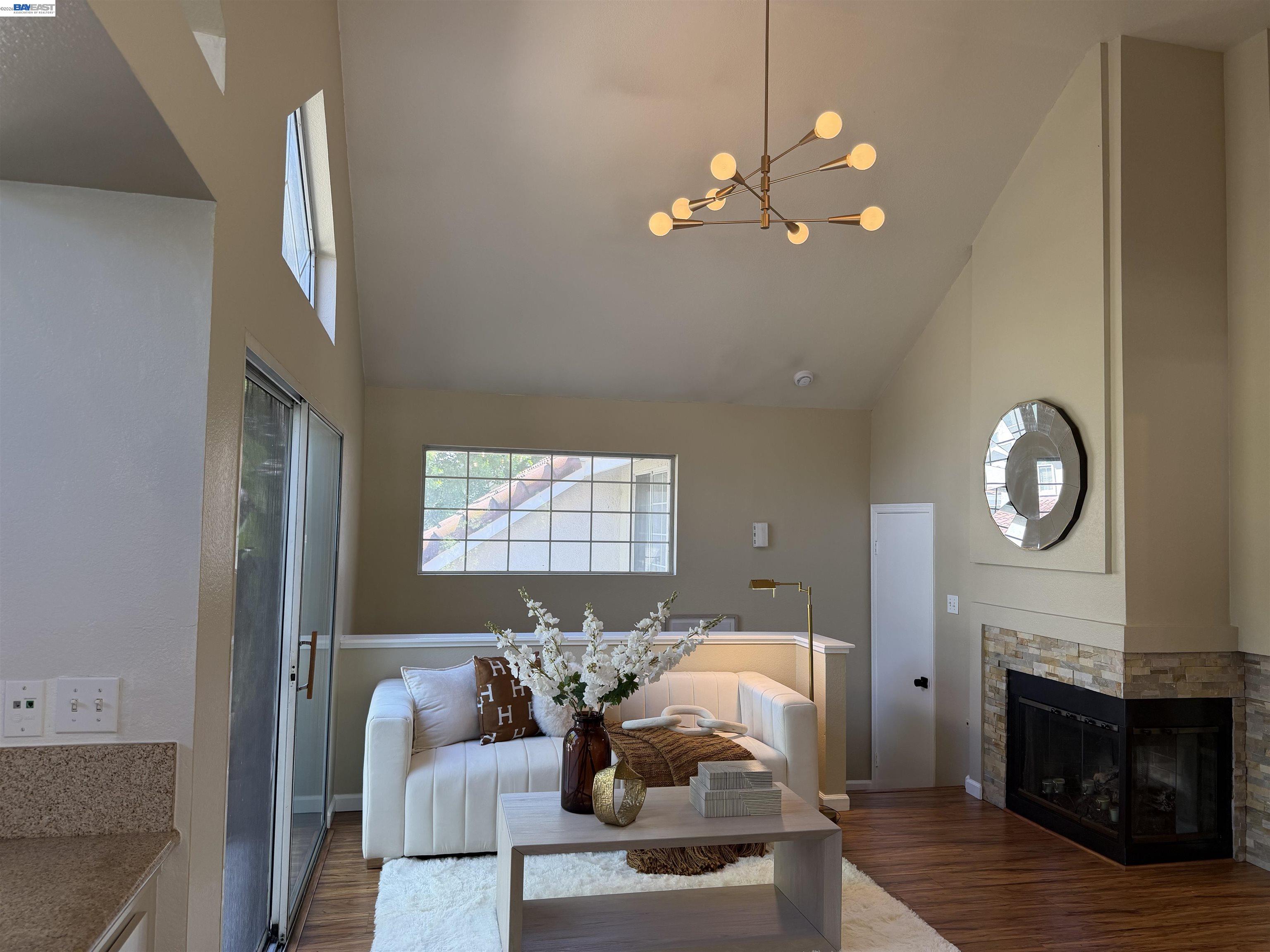 Photo #9: 41129807 Listing: Photo #9