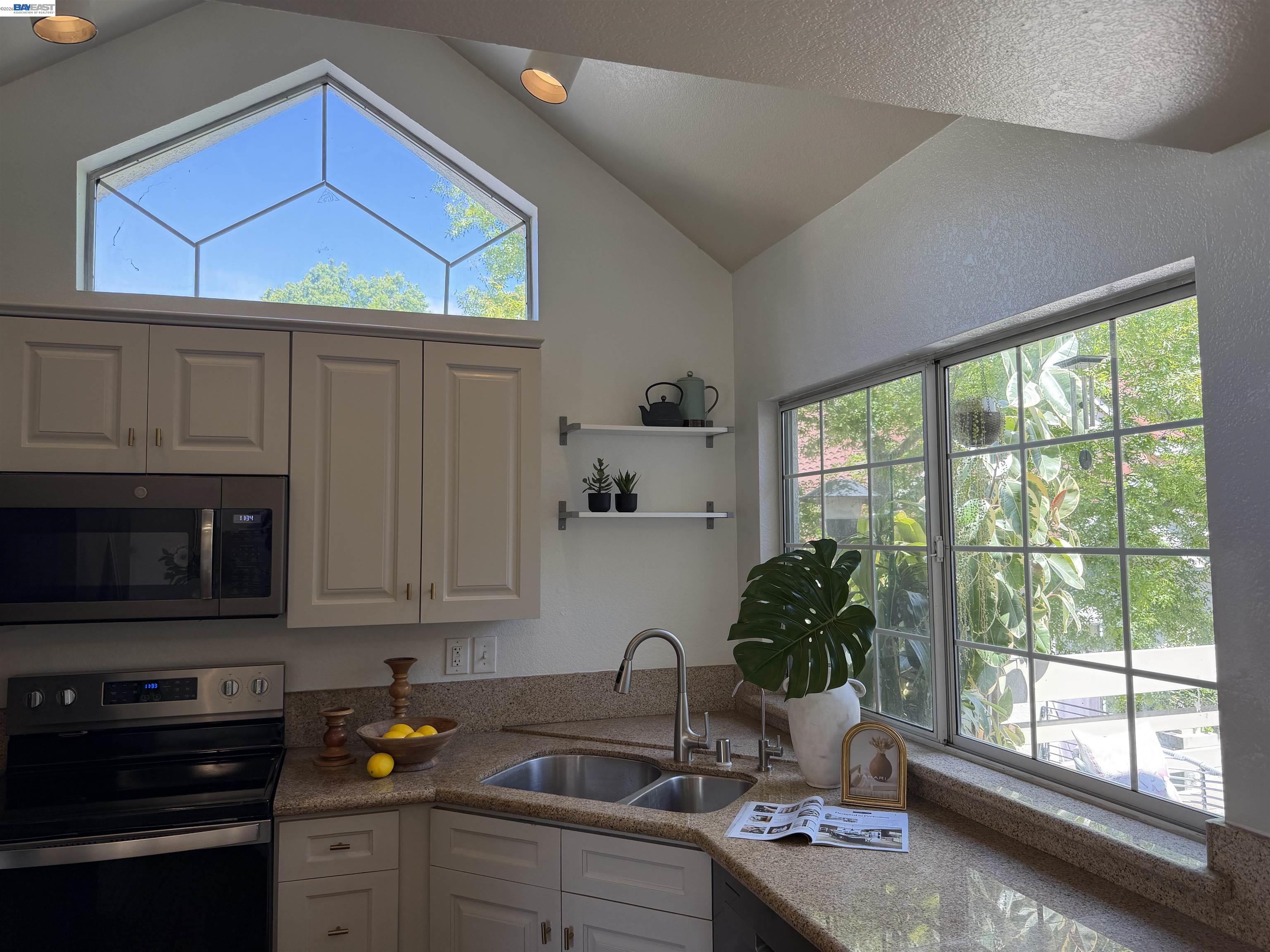 Photo #10: 41129807 Listing: Photo #10