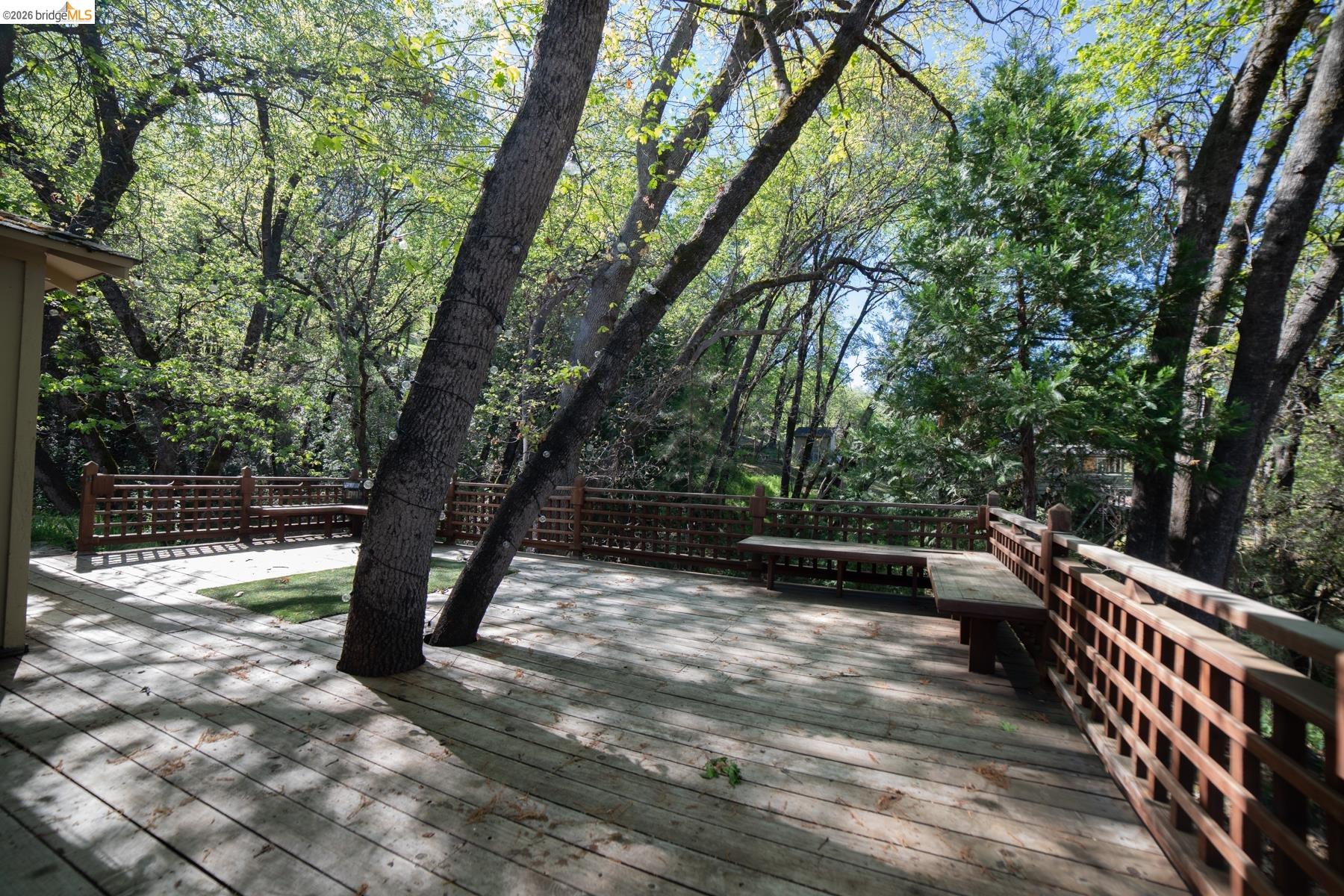 21625 Crystal Lake Dr., Sonora CA 95370 — photo 29