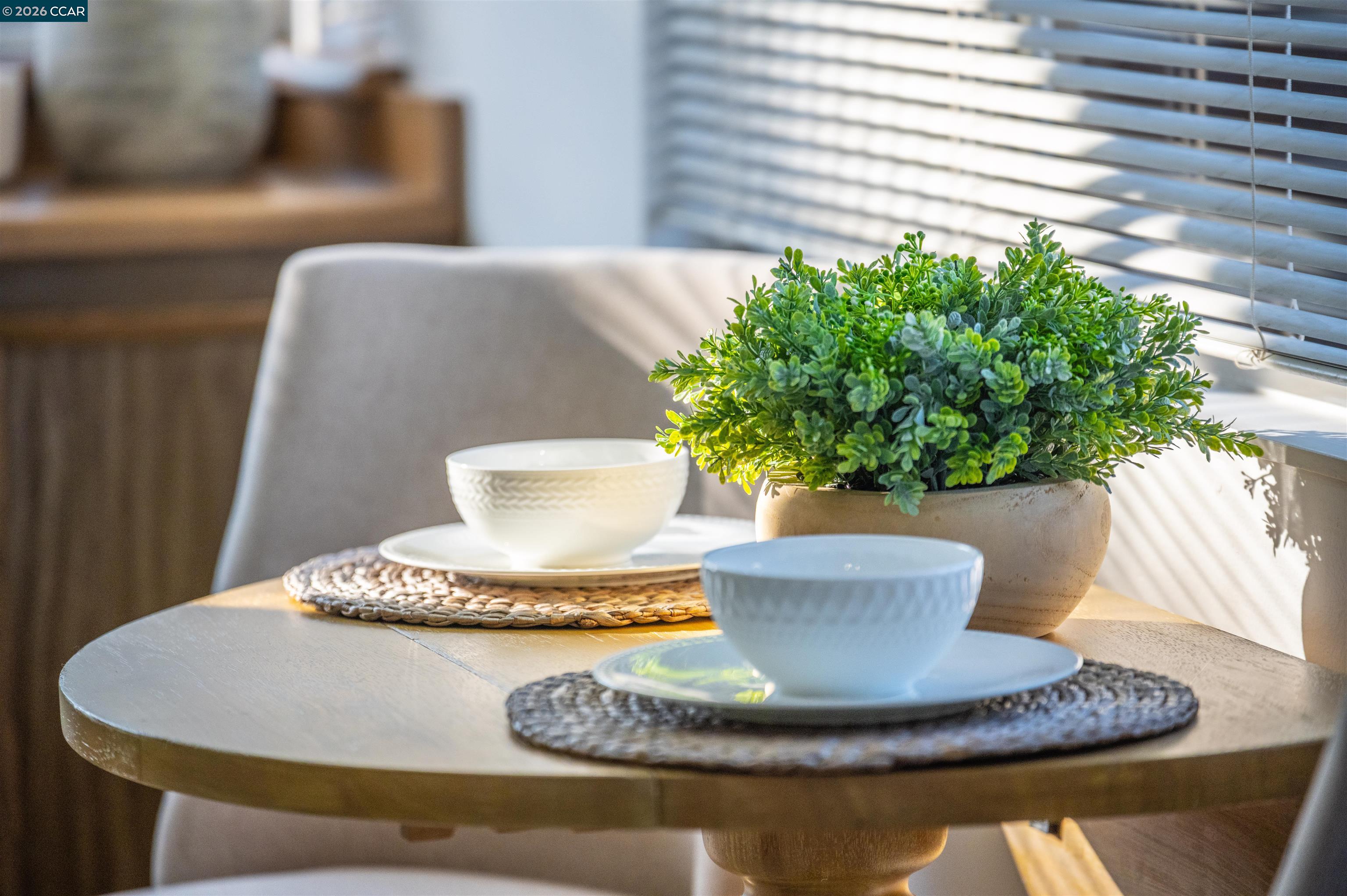 Detail Gallery Image 17 of 43 For 5581 Gonzalez Ct, Concord,  CA 94521 - 3 Beds | 2 Baths