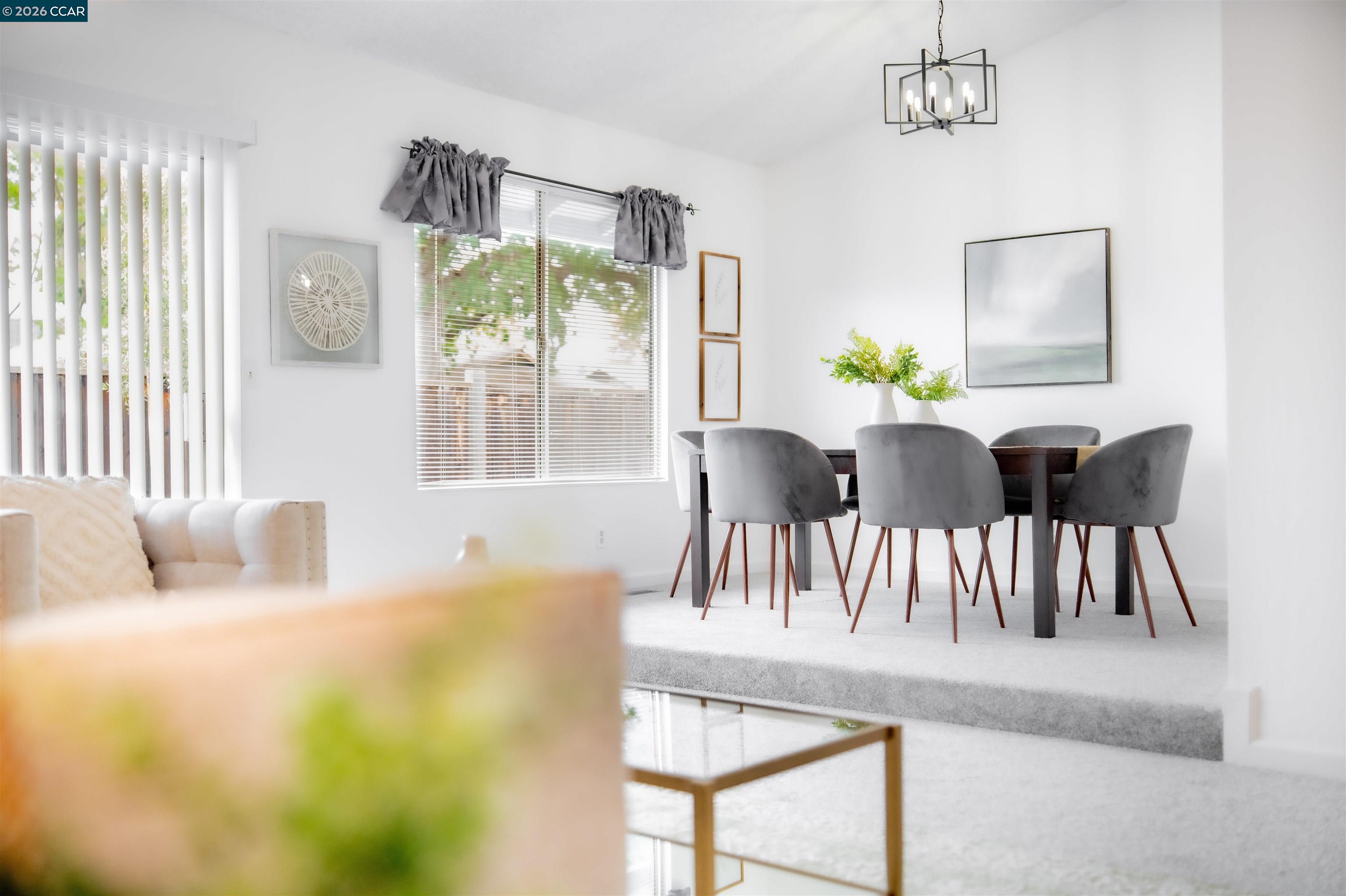 Detail Gallery Image 21 of 43 For 5581 Gonzalez Ct, Concord,  CA 94521 - 3 Beds | 2 Baths