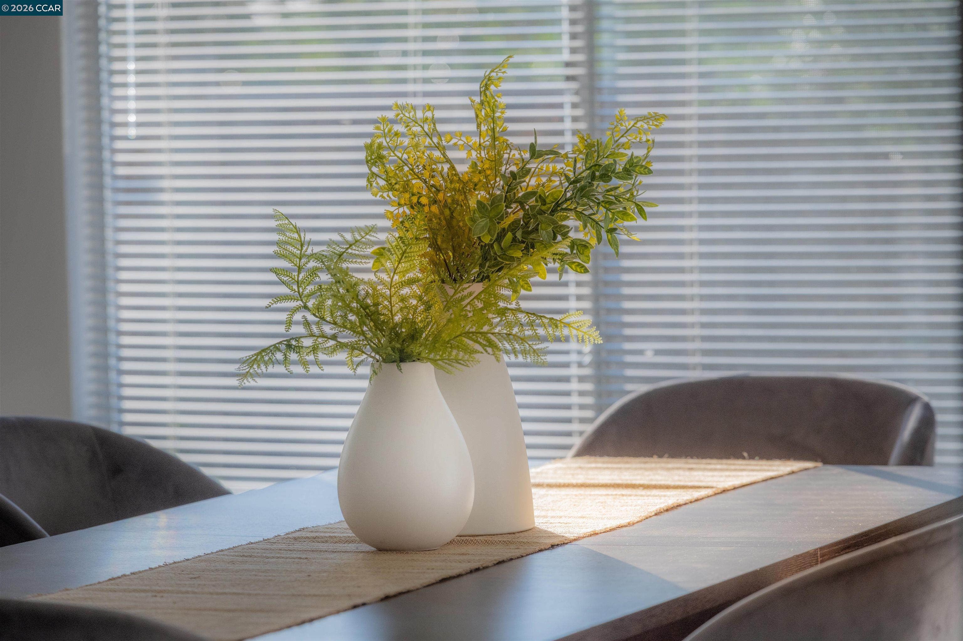 Detail Gallery Image 23 of 43 For 5581 Gonzalez Ct, Concord,  CA 94521 - 3 Beds | 2 Baths