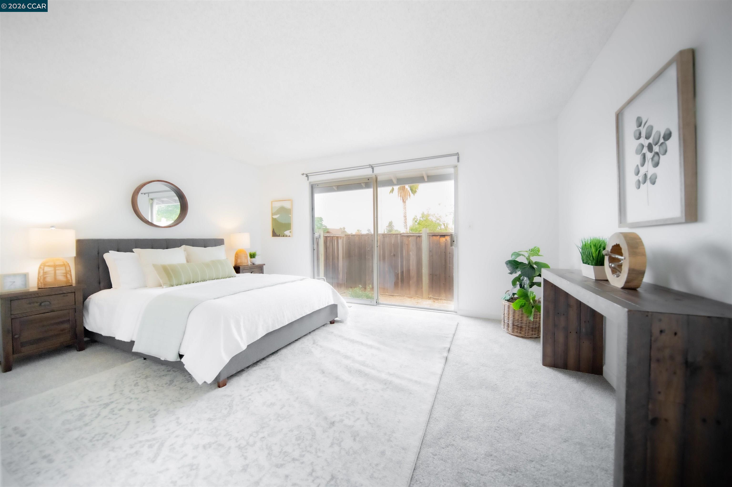 Detail Gallery Image 24 of 43 For 5581 Gonzalez Ct, Concord,  CA 94521 - 3 Beds | 2 Baths