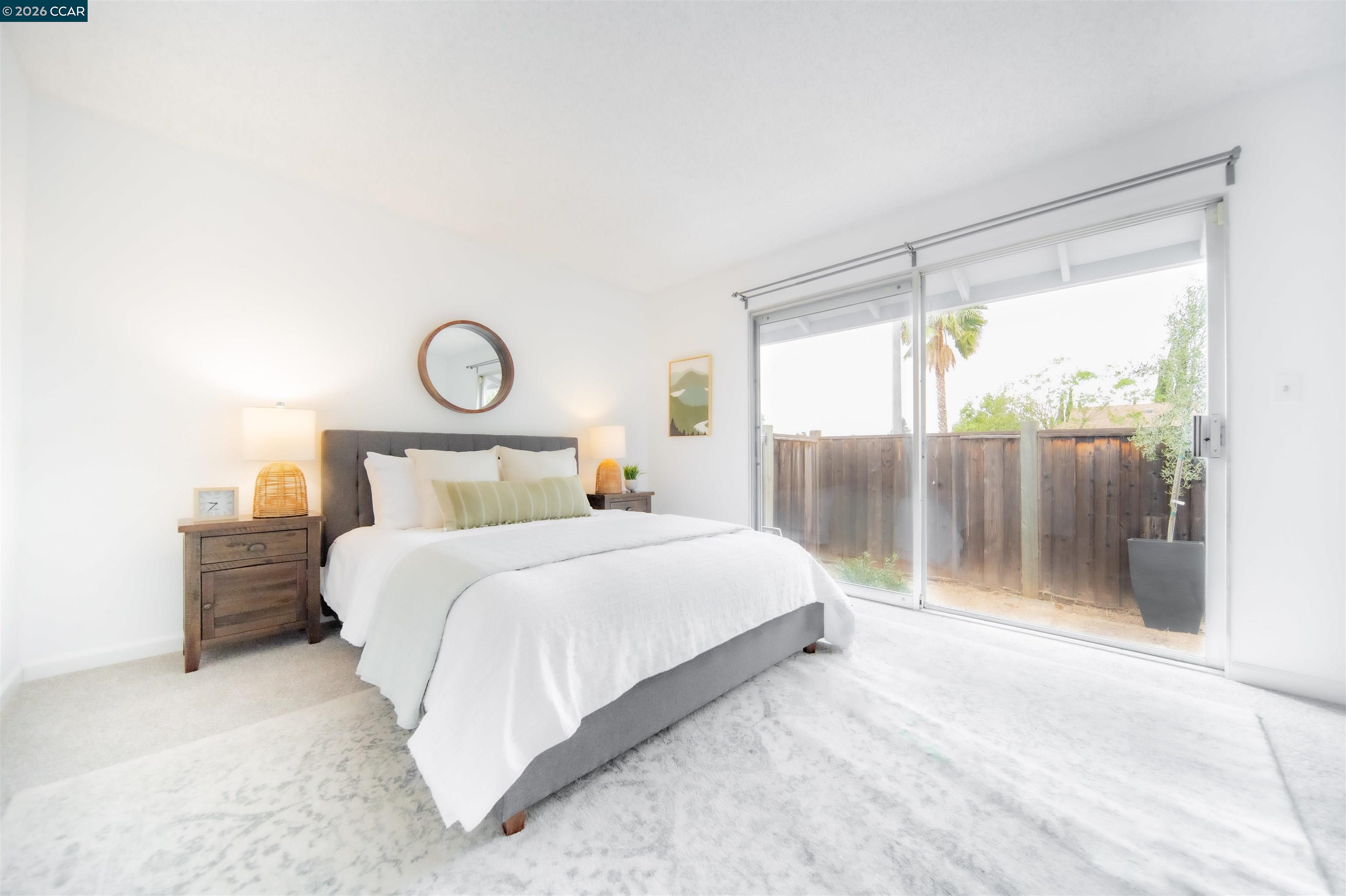 Detail Gallery Image 25 of 43 For 5581 Gonzalez Ct, Concord,  CA 94521 - 3 Beds | 2 Baths