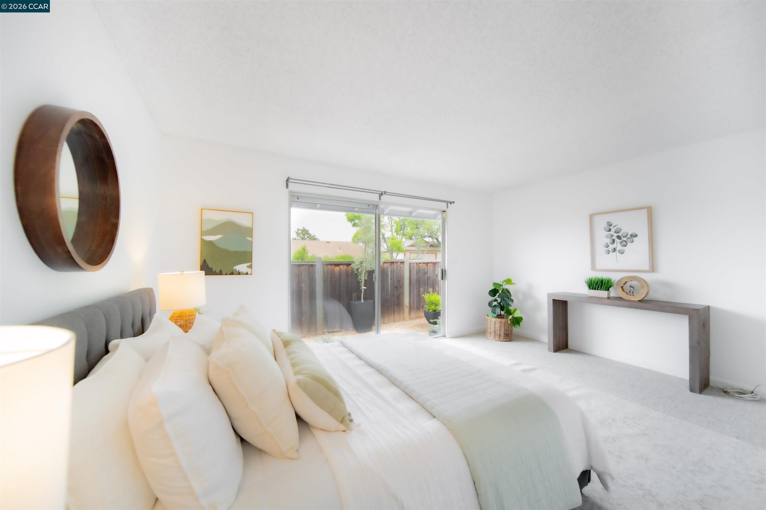 Detail Gallery Image 26 of 43 For 5581 Gonzalez Ct, Concord,  CA 94521 - 3 Beds | 2 Baths