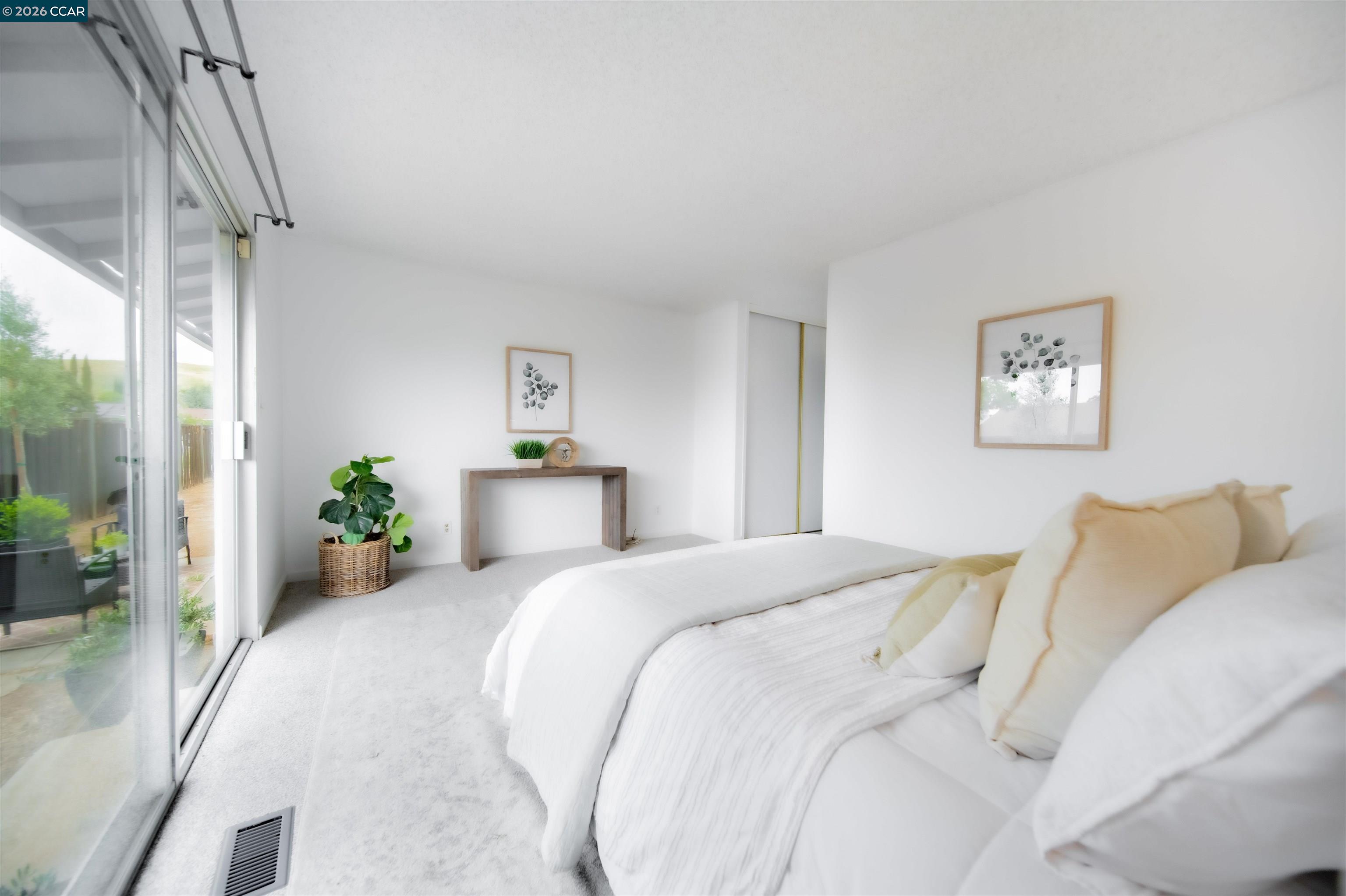 Detail Gallery Image 28 of 43 For 5581 Gonzalez Ct, Concord,  CA 94521 - 3 Beds | 2 Baths