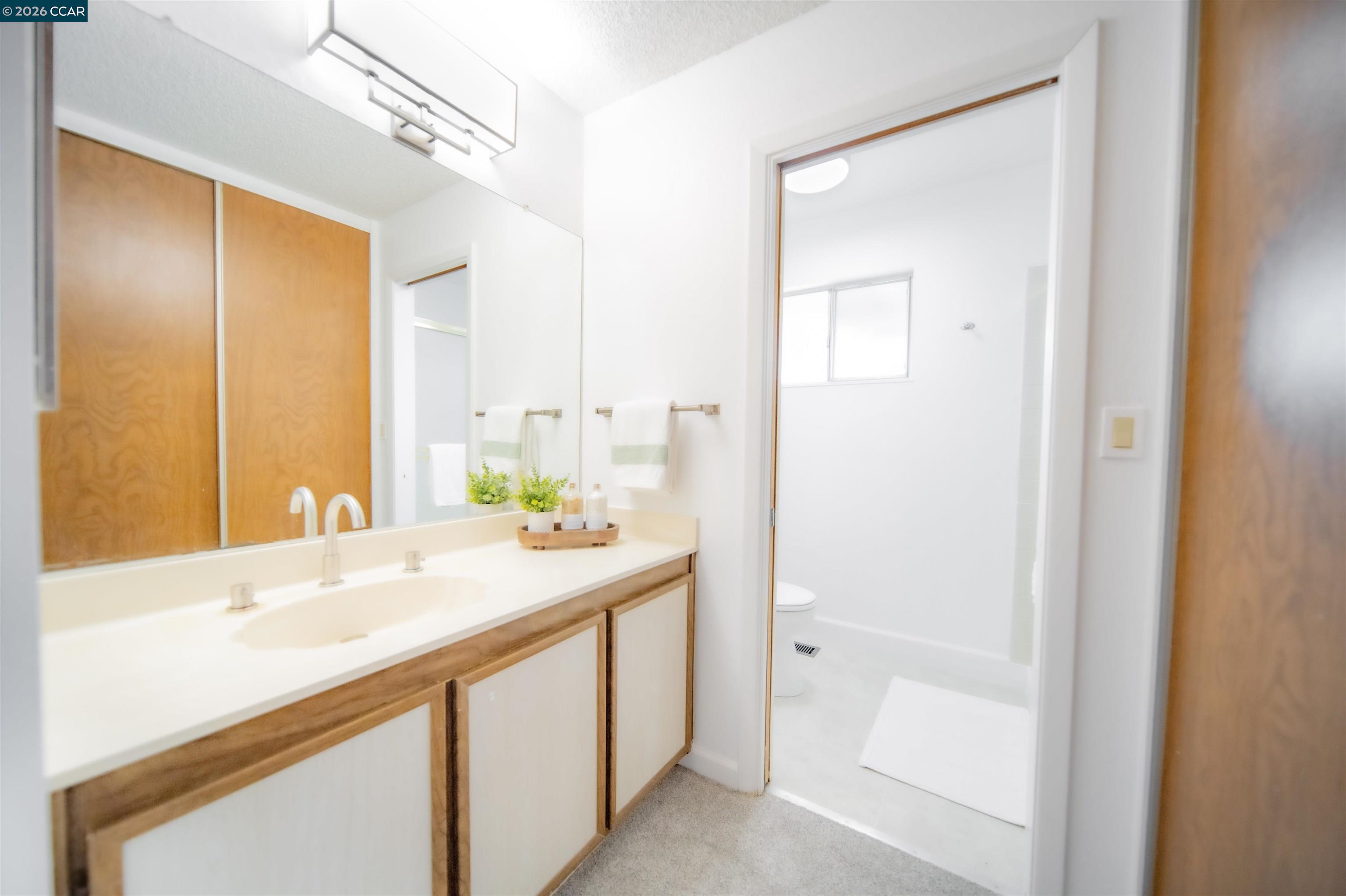 Detail Gallery Image 29 of 43 For 5581 Gonzalez Ct, Concord,  CA 94521 - 3 Beds | 2 Baths