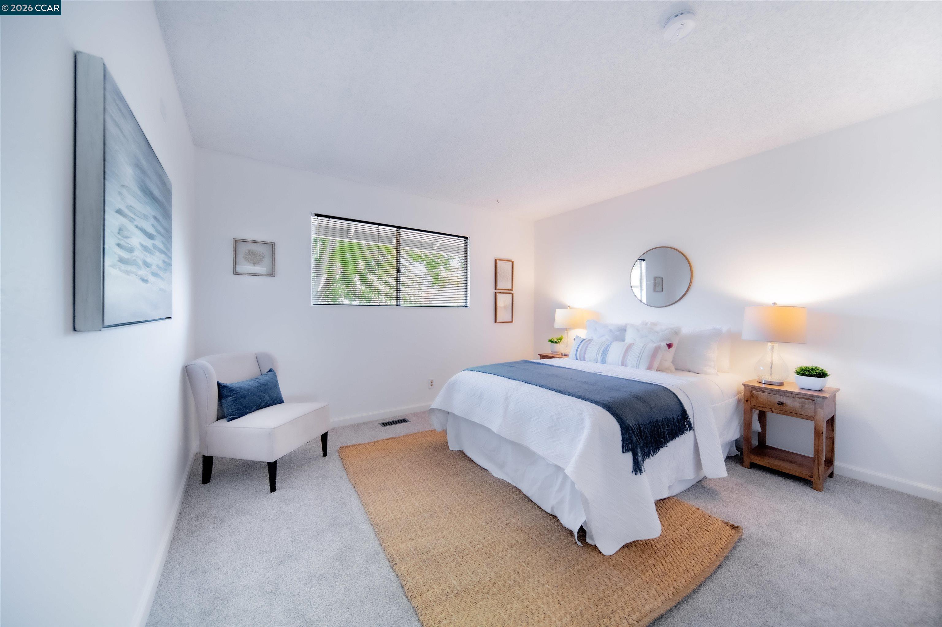 Detail Gallery Image 32 of 43 For 5581 Gonzalez Ct, Concord,  CA 94521 - 3 Beds | 2 Baths