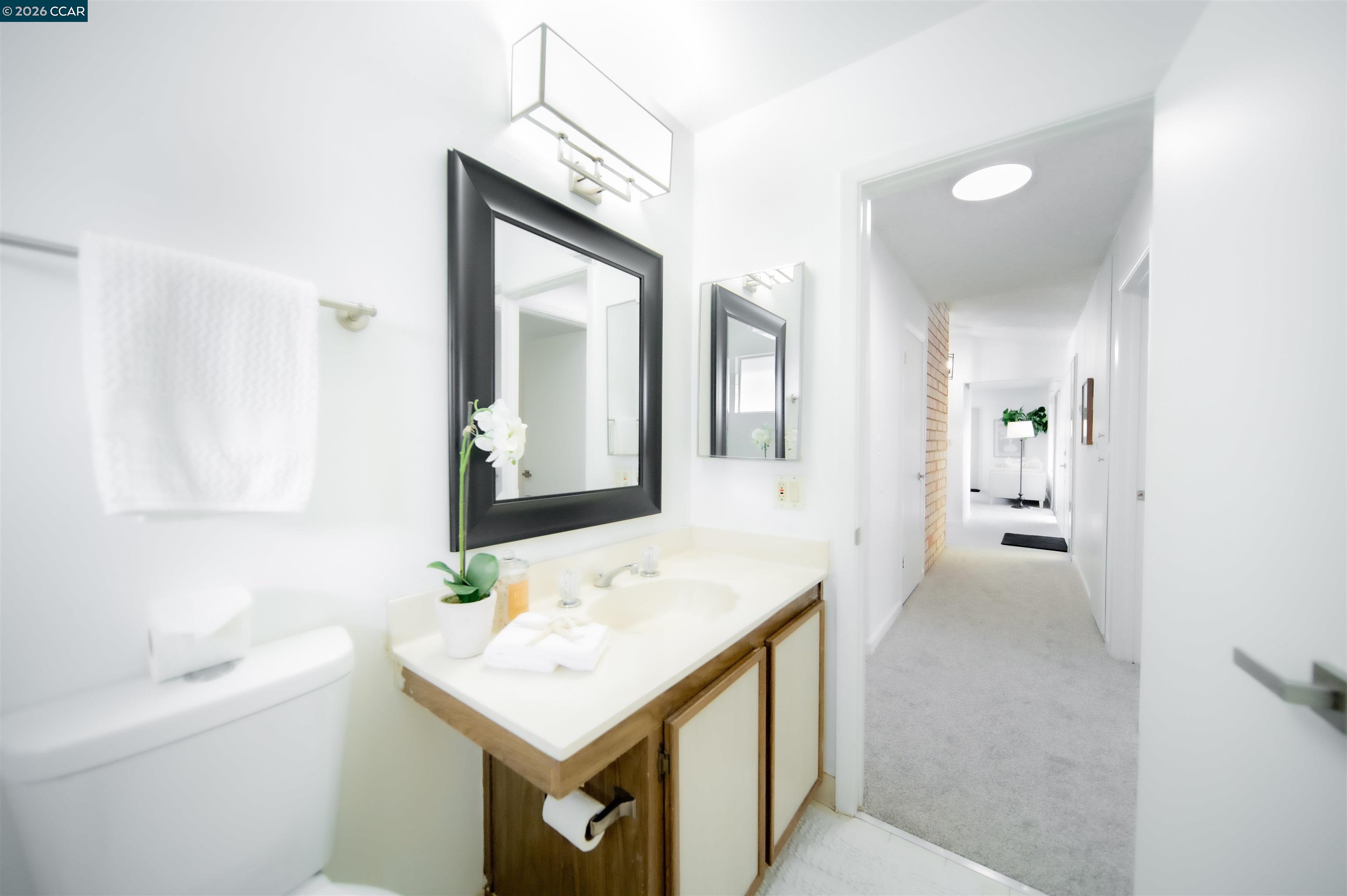 Detail Gallery Image 35 of 43 For 5581 Gonzalez Ct, Concord,  CA 94521 - 3 Beds | 2 Baths