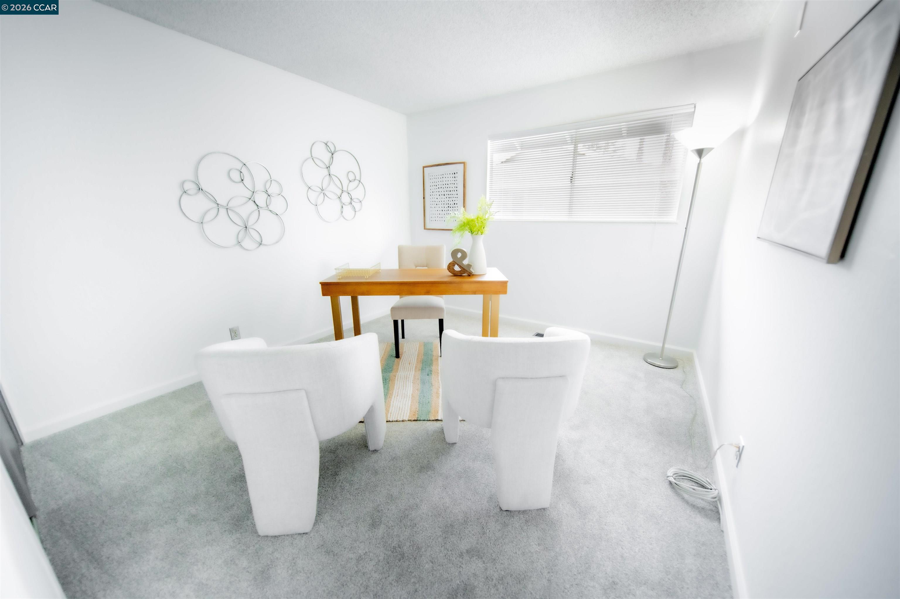 Detail Gallery Image 36 of 43 For 5581 Gonzalez Ct, Concord,  CA 94521 - 3 Beds | 2 Baths