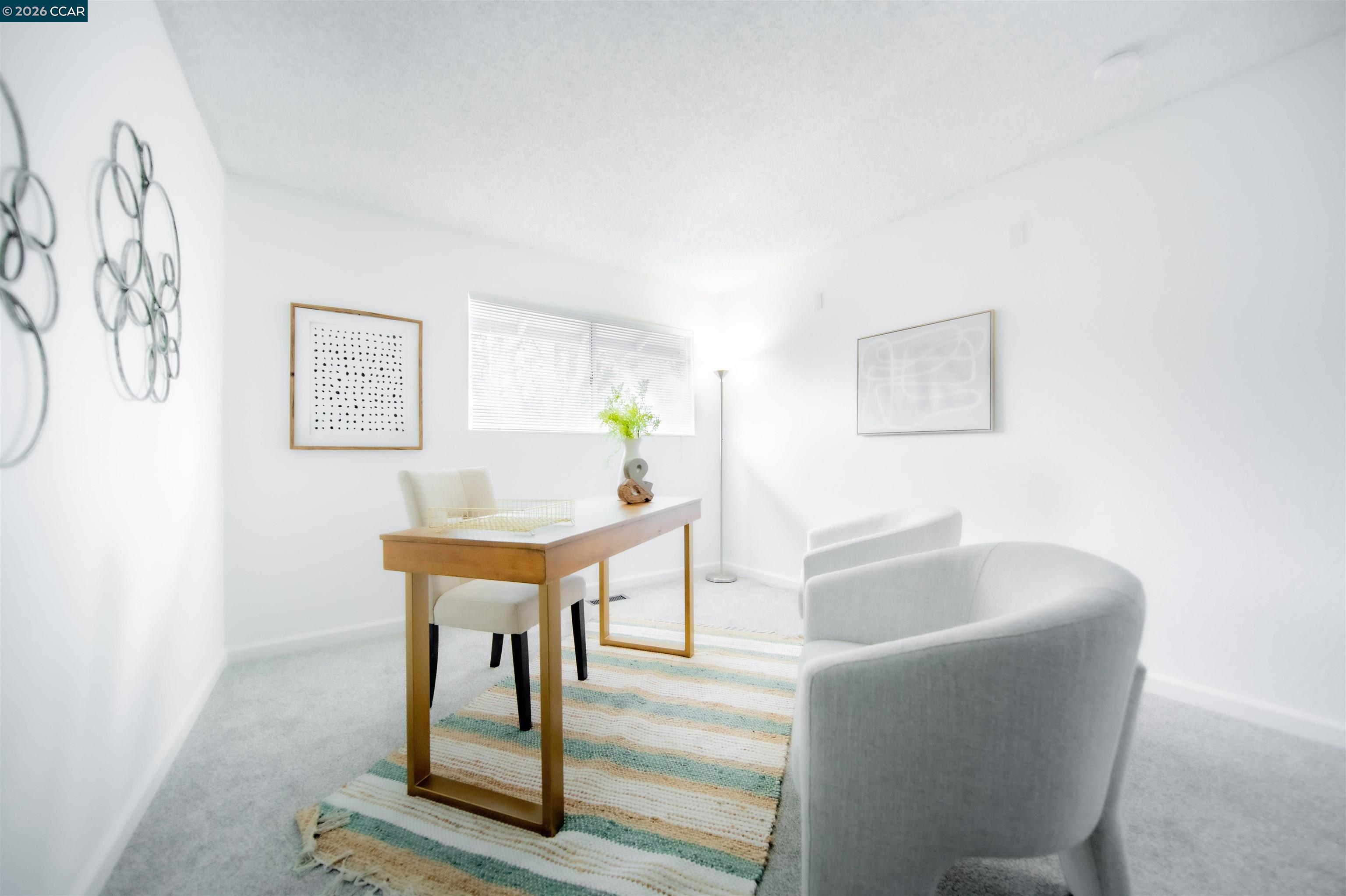 Detail Gallery Image 37 of 43 For 5581 Gonzalez Ct, Concord,  CA 94521 - 3 Beds | 2 Baths