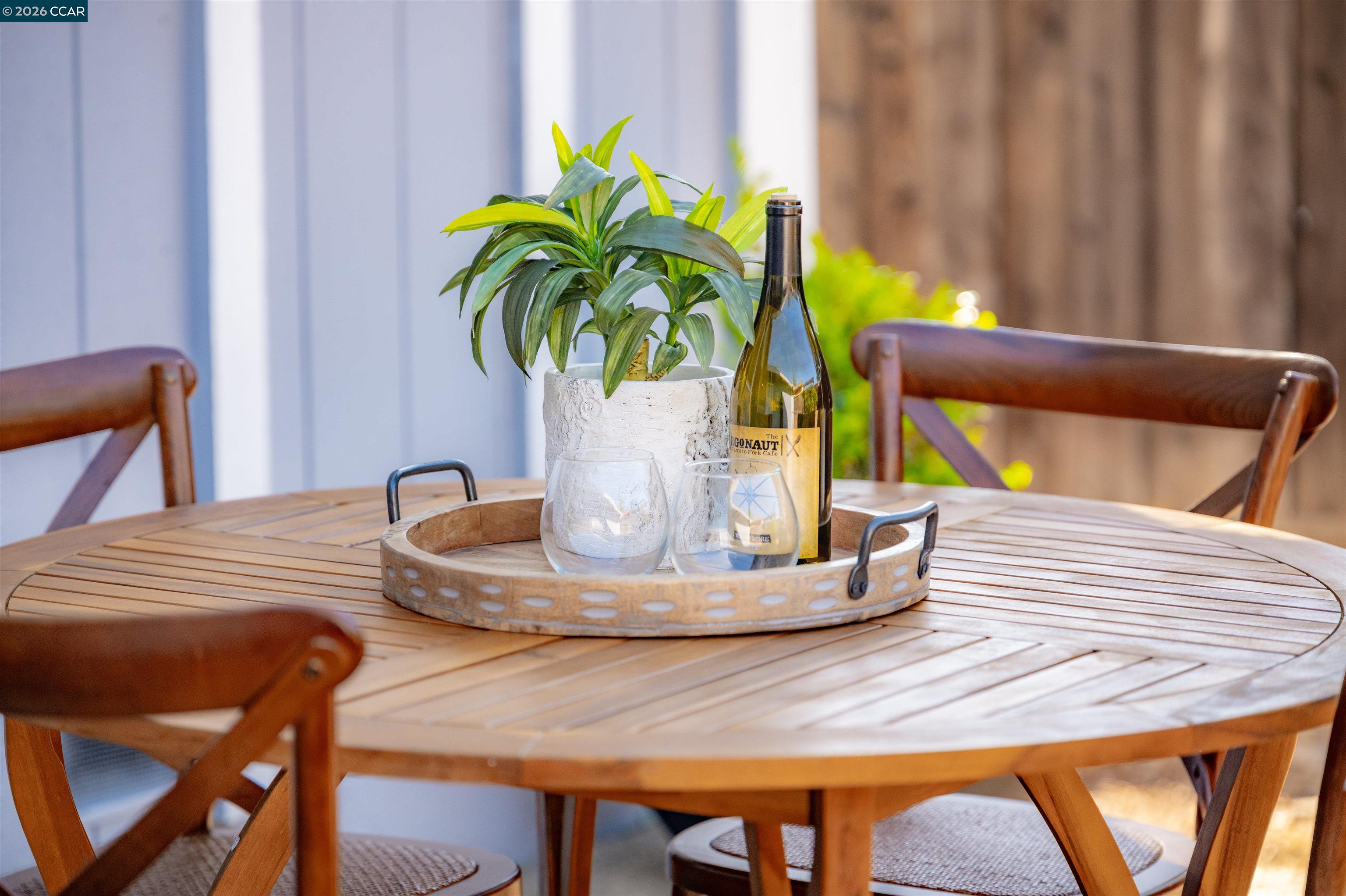 Detail Gallery Image 40 of 43 For 5581 Gonzalez Ct, Concord,  CA 94521 - 3 Beds | 2 Baths