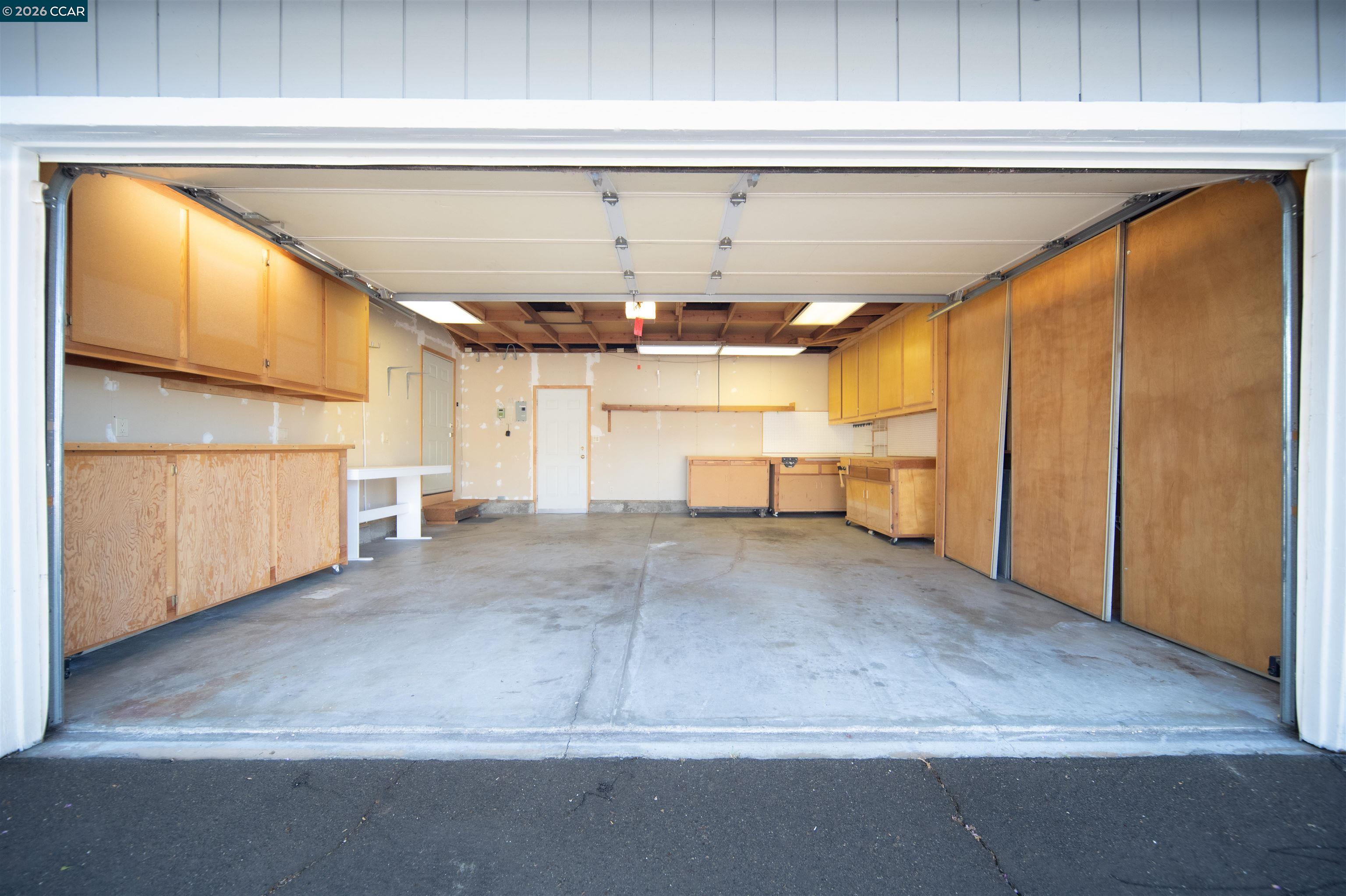 Detail Gallery Image 43 of 43 For 5581 Gonzalez Ct, Concord,  CA 94521 - 3 Beds | 2 Baths