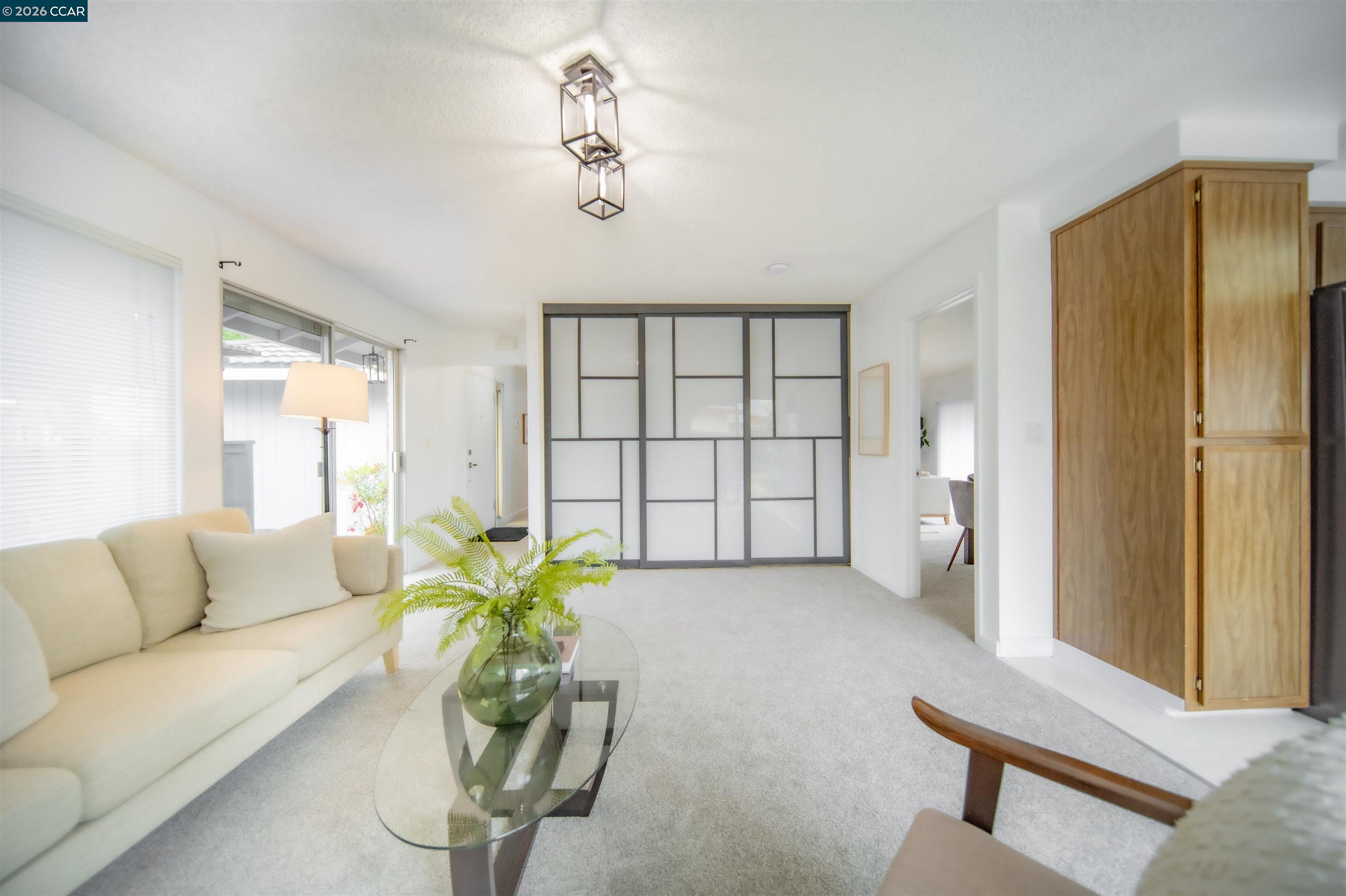 Detail Gallery Image 7 of 43 For 5581 Gonzalez Ct, Concord,  CA 94521 - 3 Beds | 2 Baths