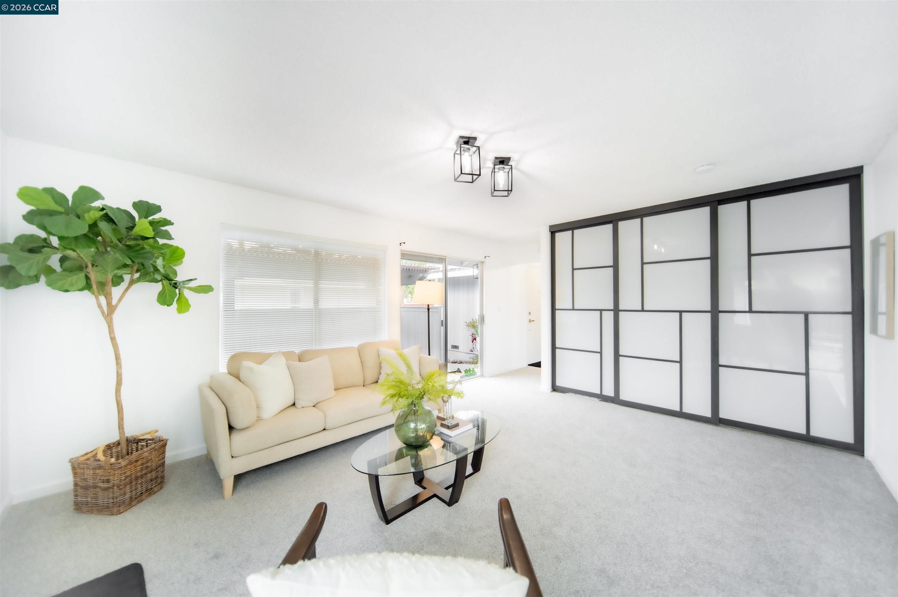 Detail Gallery Image 8 of 43 For 5581 Gonzalez Ct, Concord,  CA 94521 - 3 Beds | 2 Baths