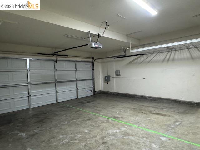 Detail Gallery Image 14 of 30 For 4053 Galenez Way, Antioch,  CA 94531 - 5 Beds | 2/1 Baths