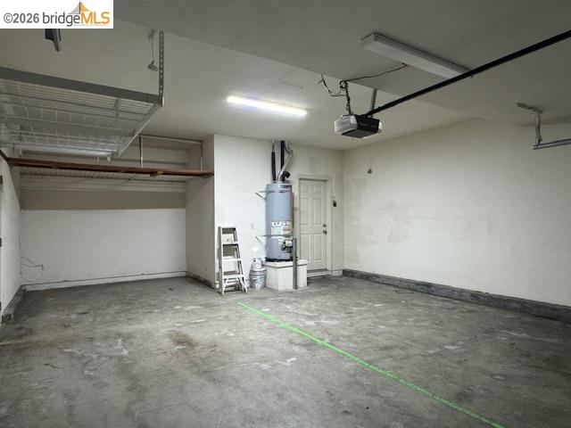 Detail Gallery Image 15 of 30 For 4053 Galenez Way, Antioch,  CA 94531 - 5 Beds | 2/1 Baths