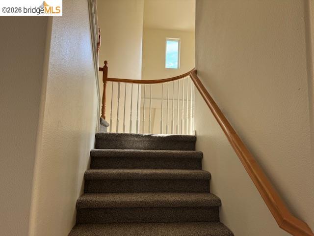 Detail Gallery Image 16 of 30 For 4053 Galenez Way, Antioch,  CA 94531 - 5 Beds | 2/1 Baths