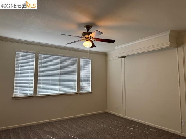 Detail Gallery Image 17 of 30 For 4053 Galenez Way, Antioch,  CA 94531 - 5 Beds | 2/1 Baths