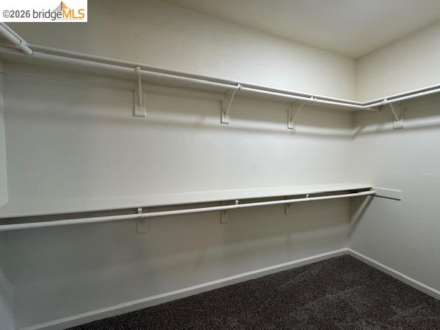 Detail Gallery Image 18 of 30 For 4053 Galenez Way, Antioch,  CA 94531 - 5 Beds | 2/1 Baths