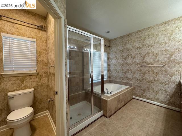 Detail Gallery Image 19 of 30 For 4053 Galenez Way, Antioch,  CA 94531 - 5 Beds | 2/1 Baths