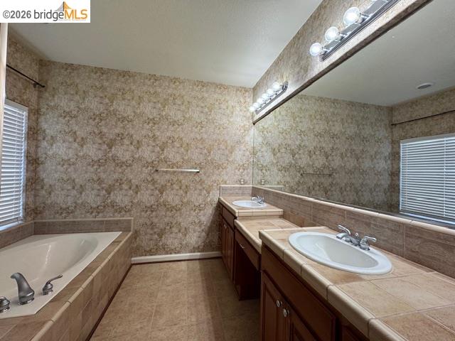 Detail Gallery Image 20 of 30 For 4053 Galenez Way, Antioch,  CA 94531 - 5 Beds | 2/1 Baths