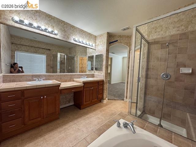 Detail Gallery Image 21 of 30 For 4053 Galenez Way, Antioch,  CA 94531 - 5 Beds | 2/1 Baths