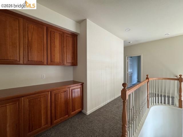 Detail Gallery Image 22 of 30 For 4053 Galenez Way, Antioch,  CA 94531 - 5 Beds | 2/1 Baths