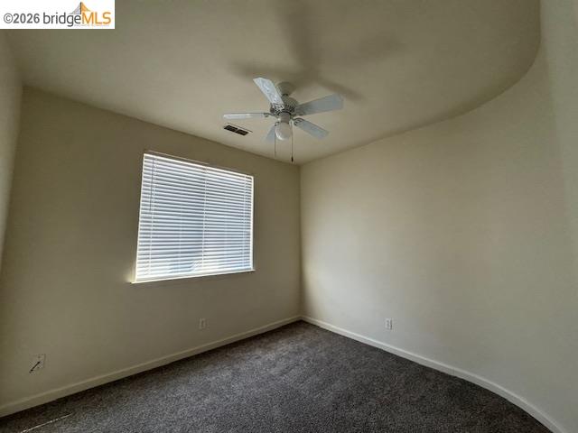 Detail Gallery Image 23 of 30 For 4053 Galenez Way, Antioch,  CA 94531 - 5 Beds | 2/1 Baths