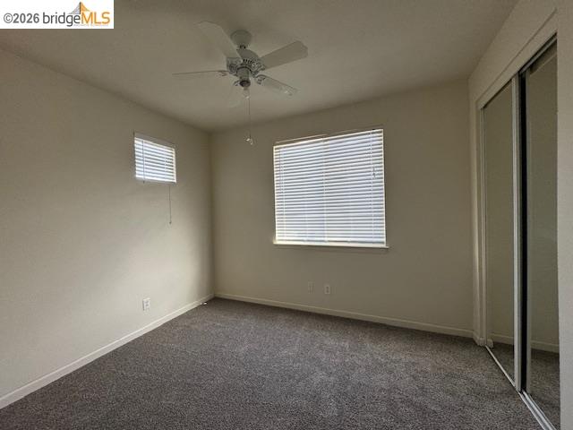 Detail Gallery Image 24 of 30 For 4053 Galenez Way, Antioch,  CA 94531 - 5 Beds | 2/1 Baths