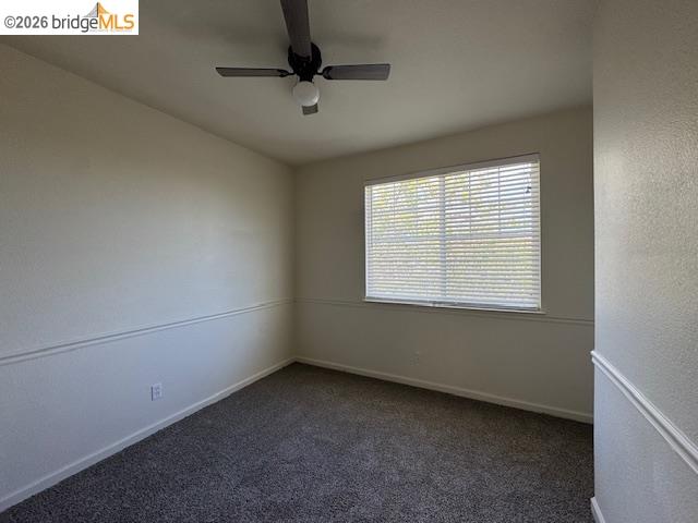 Detail Gallery Image 25 of 30 For 4053 Galenez Way, Antioch,  CA 94531 - 5 Beds | 2/1 Baths