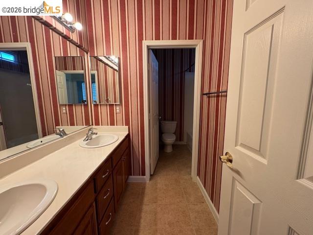 Detail Gallery Image 26 of 30 For 4053 Galenez Way, Antioch,  CA 94531 - 5 Beds | 2/1 Baths