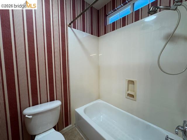 Detail Gallery Image 27 of 30 For 4053 Galenez Way, Antioch,  CA 94531 - 5 Beds | 2/1 Baths